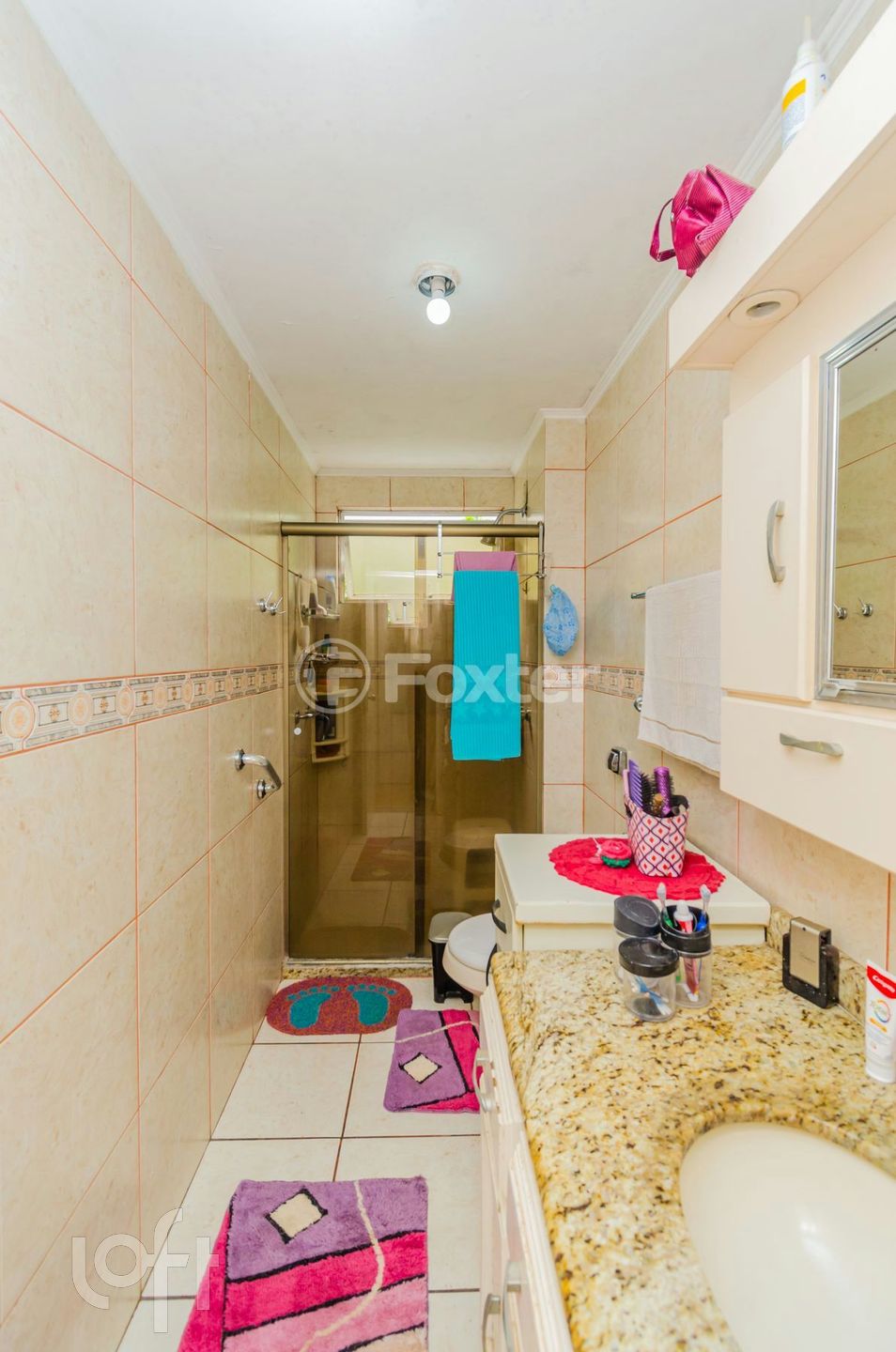 Imagem da propriedade 5