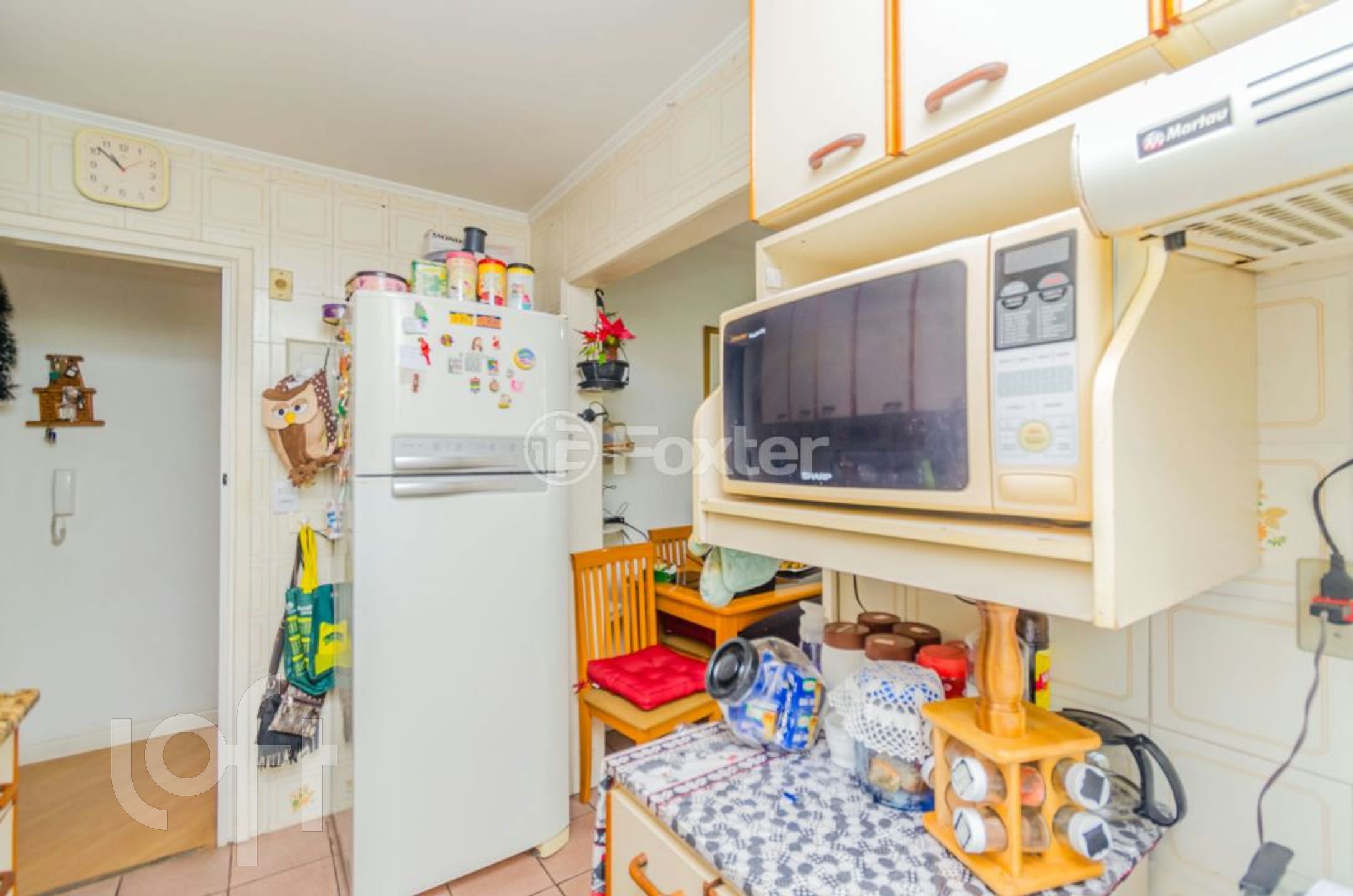 Imagem da propriedade 20