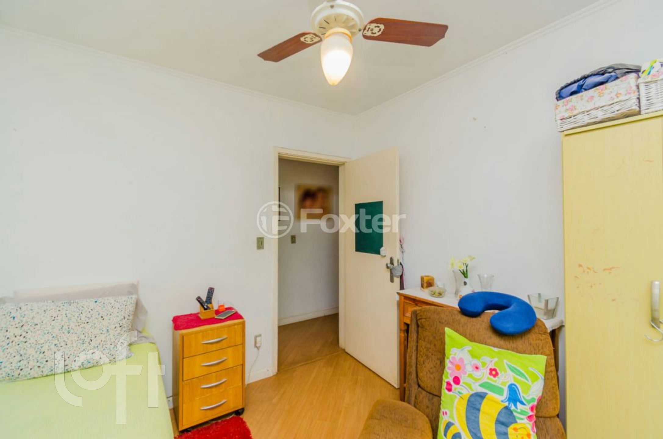 Imagem da propriedade 6