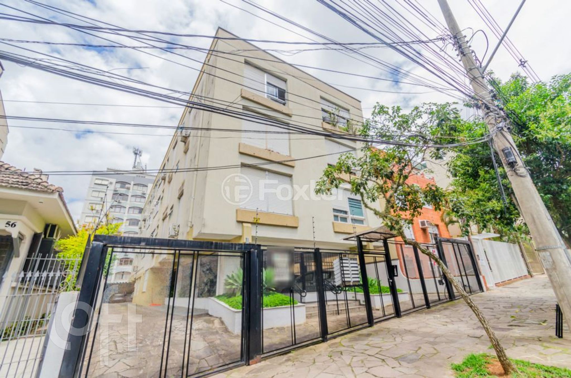 Imagem da propriedade 25