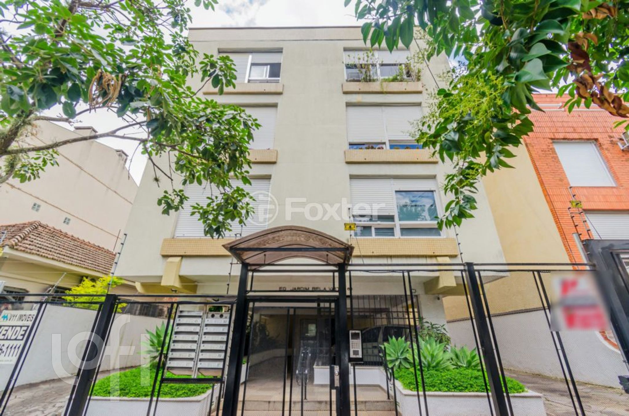 Imagem da propriedade 26