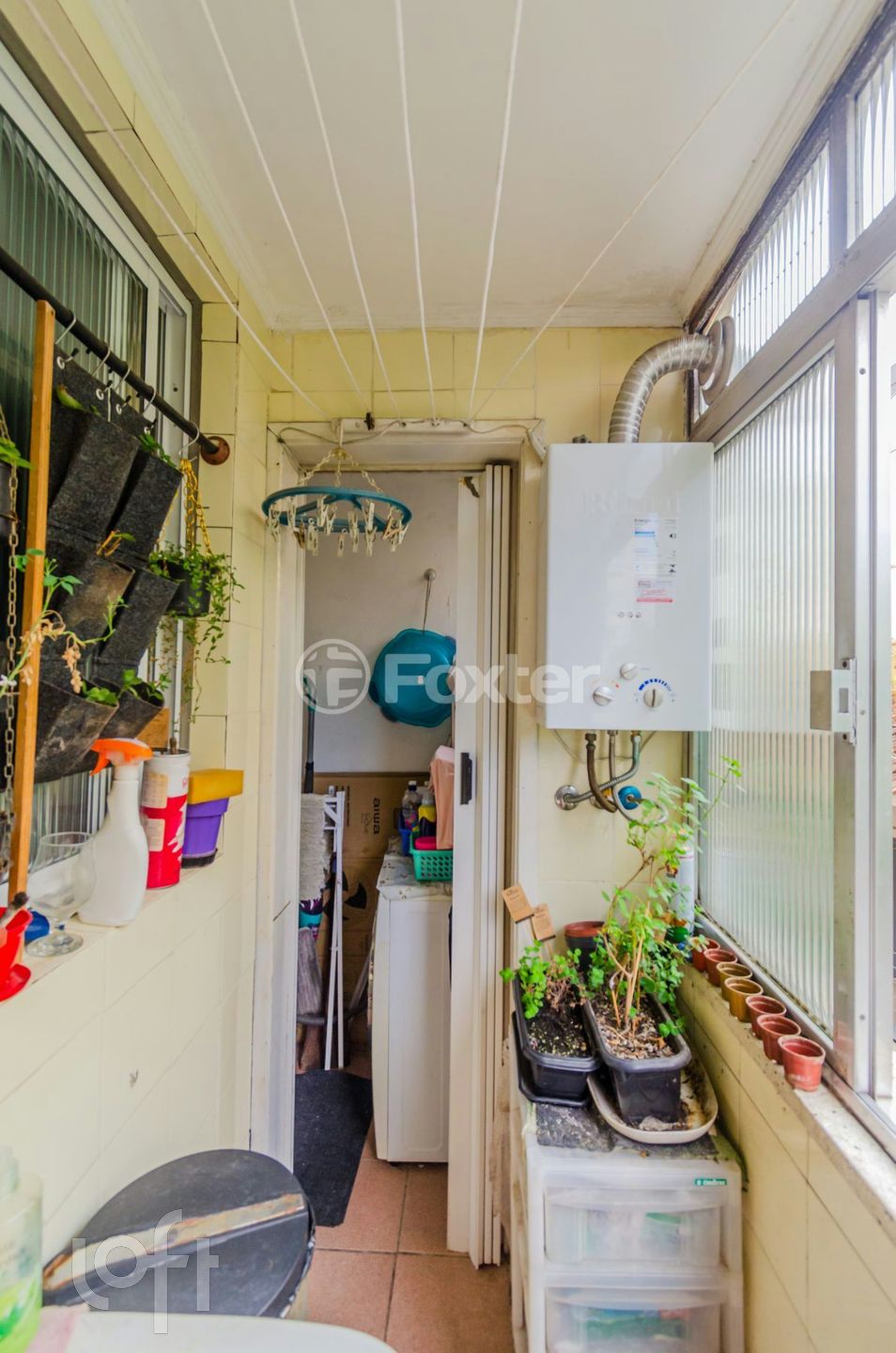 Imagem da propriedade 22