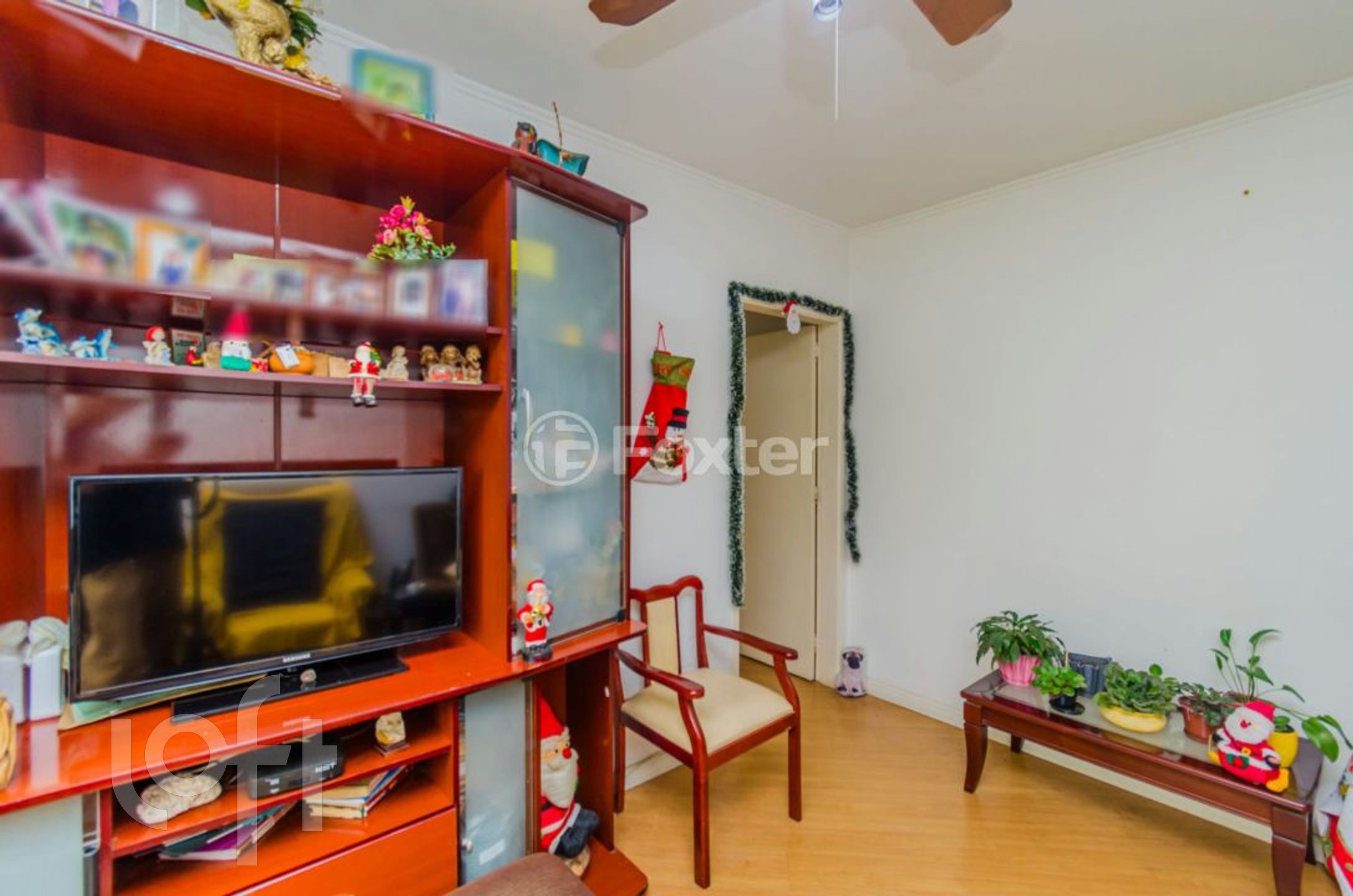 Imagem da propriedade 3