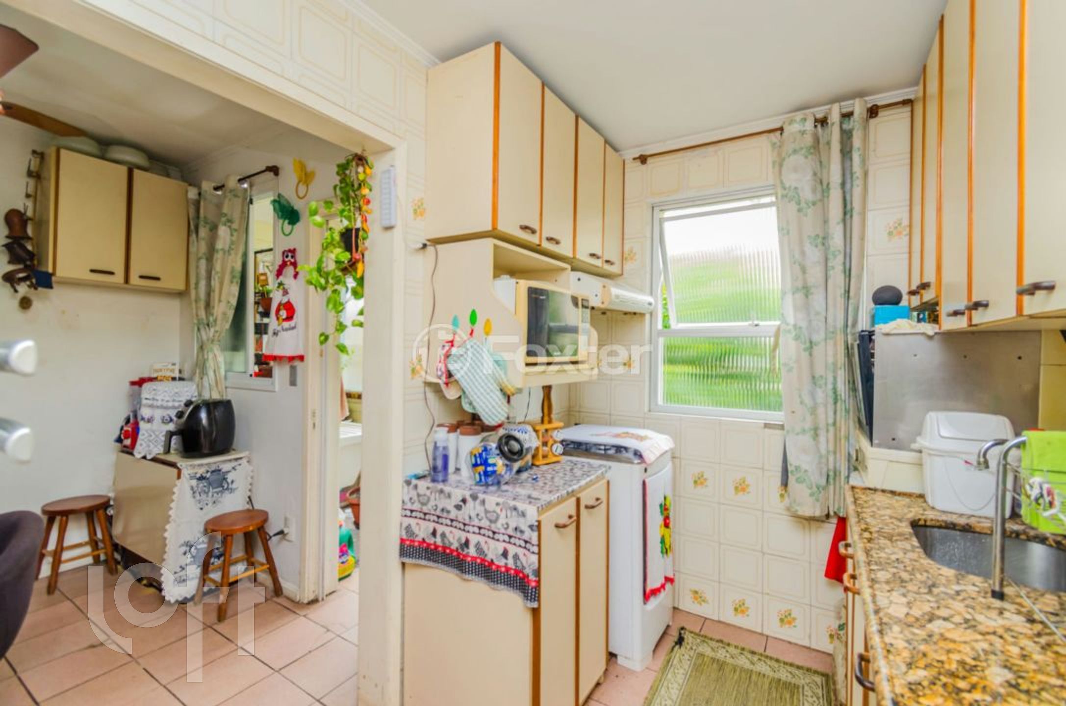 Imagem da propriedade 19