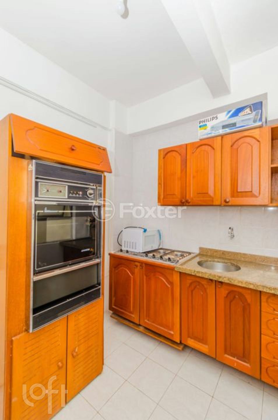 Imagem da propriedade 34