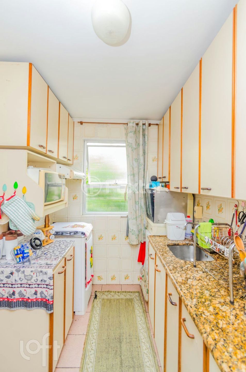 Imagem da propriedade 16