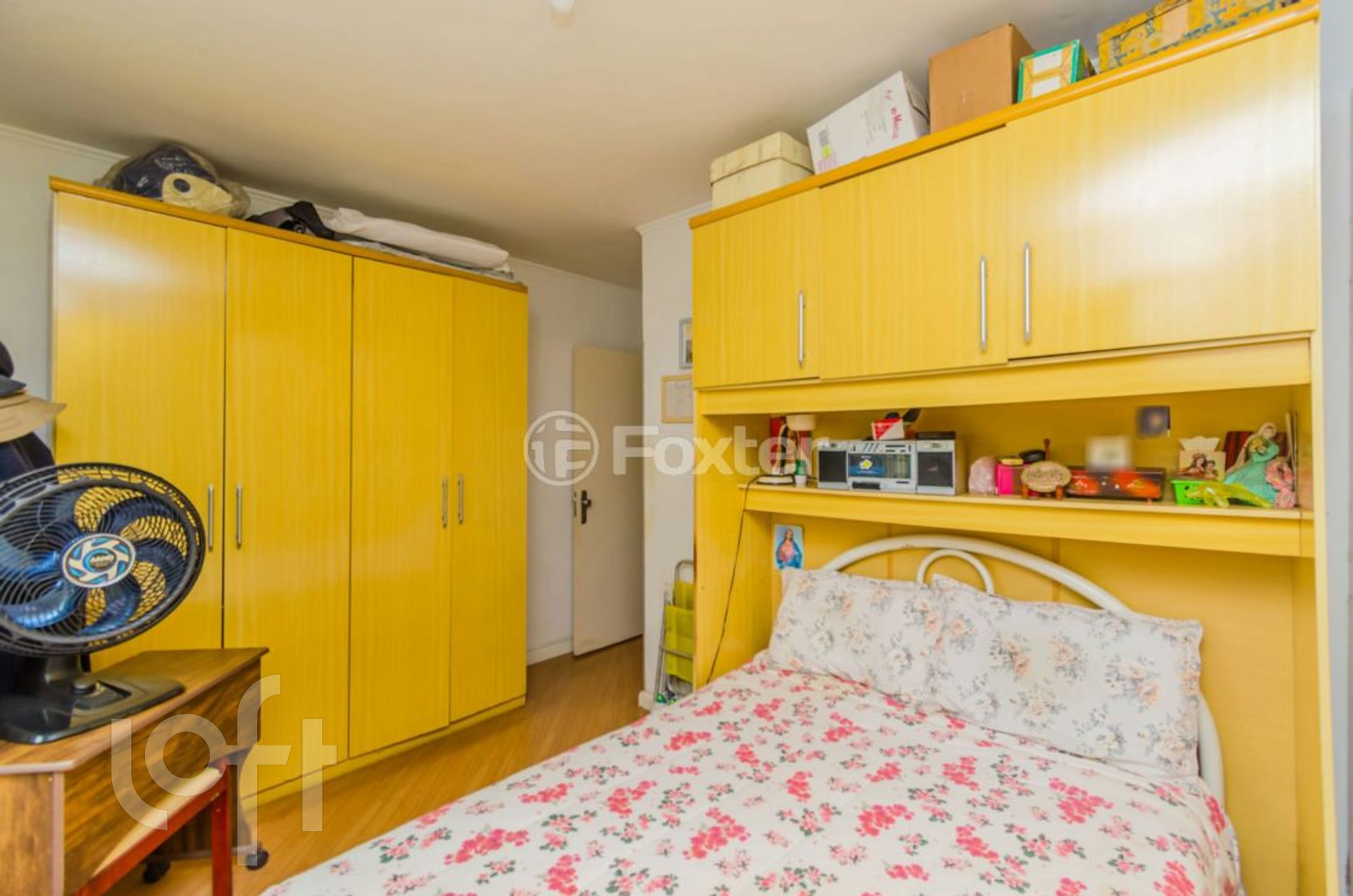 Imagem da propriedade 9