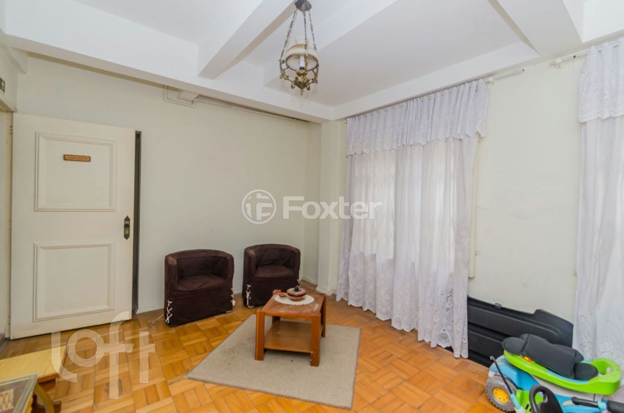 Imagem da propriedade 30