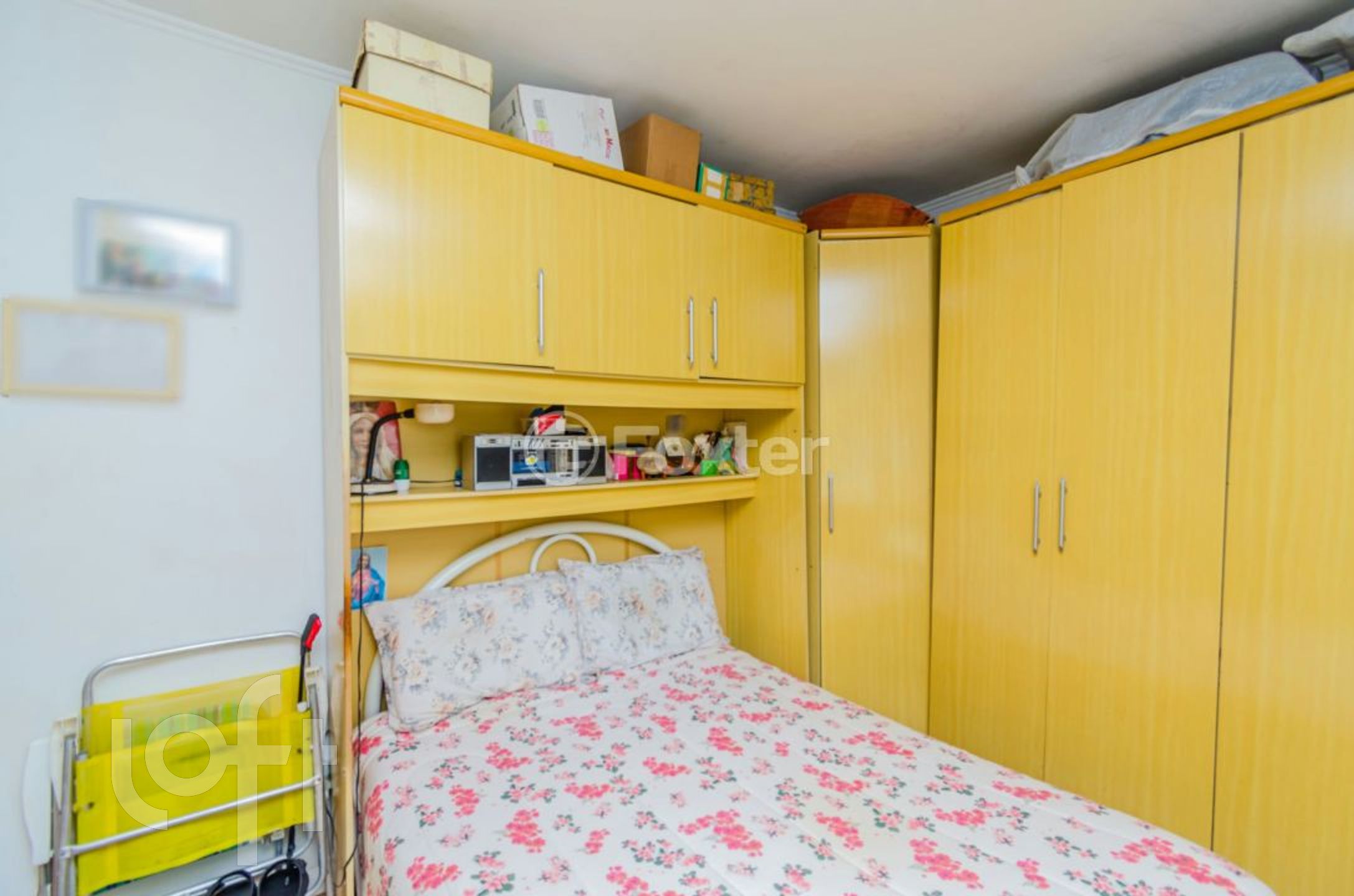 Imagem da propriedade 11