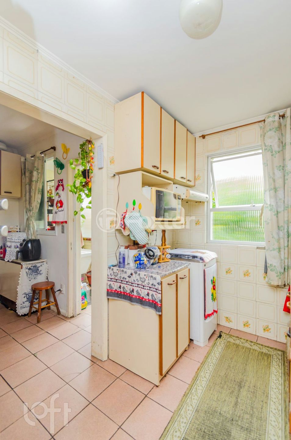 Imagem da propriedade 15