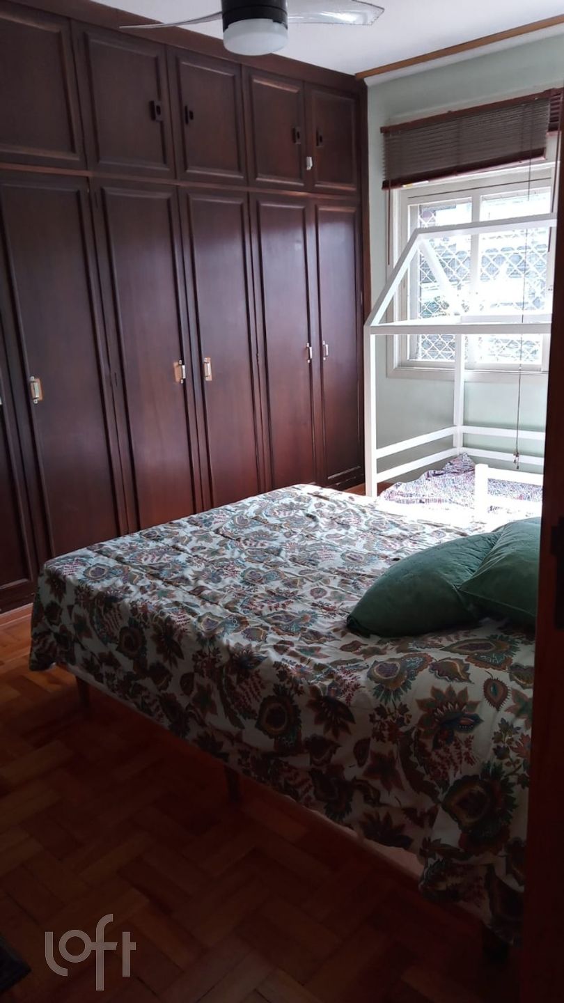 Imagem da propriedade 10