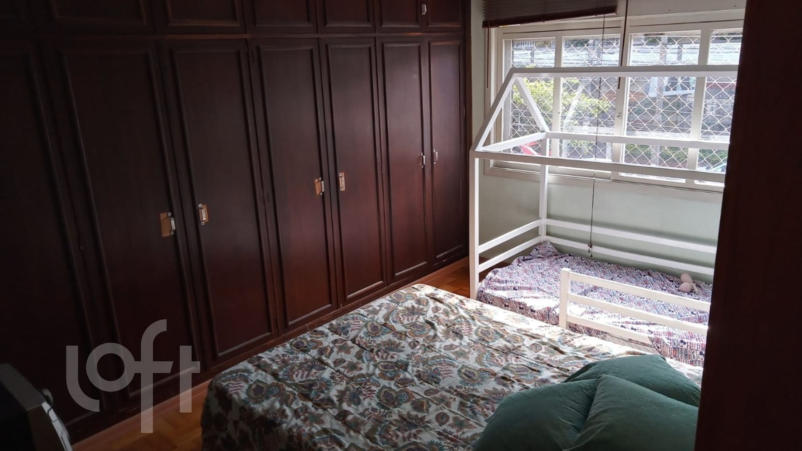 Imagem da propriedade 7