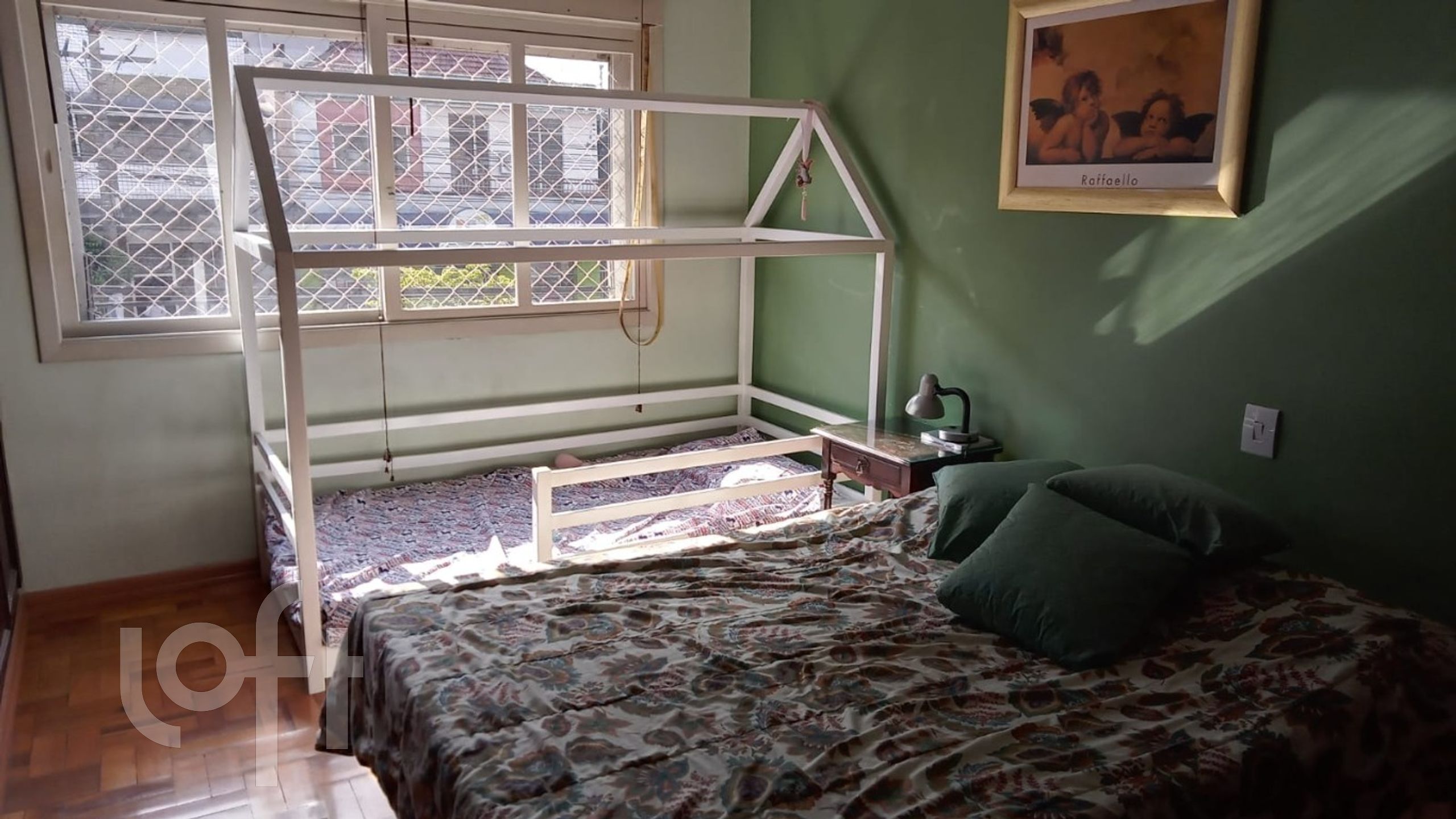 Imagem da propriedade 6