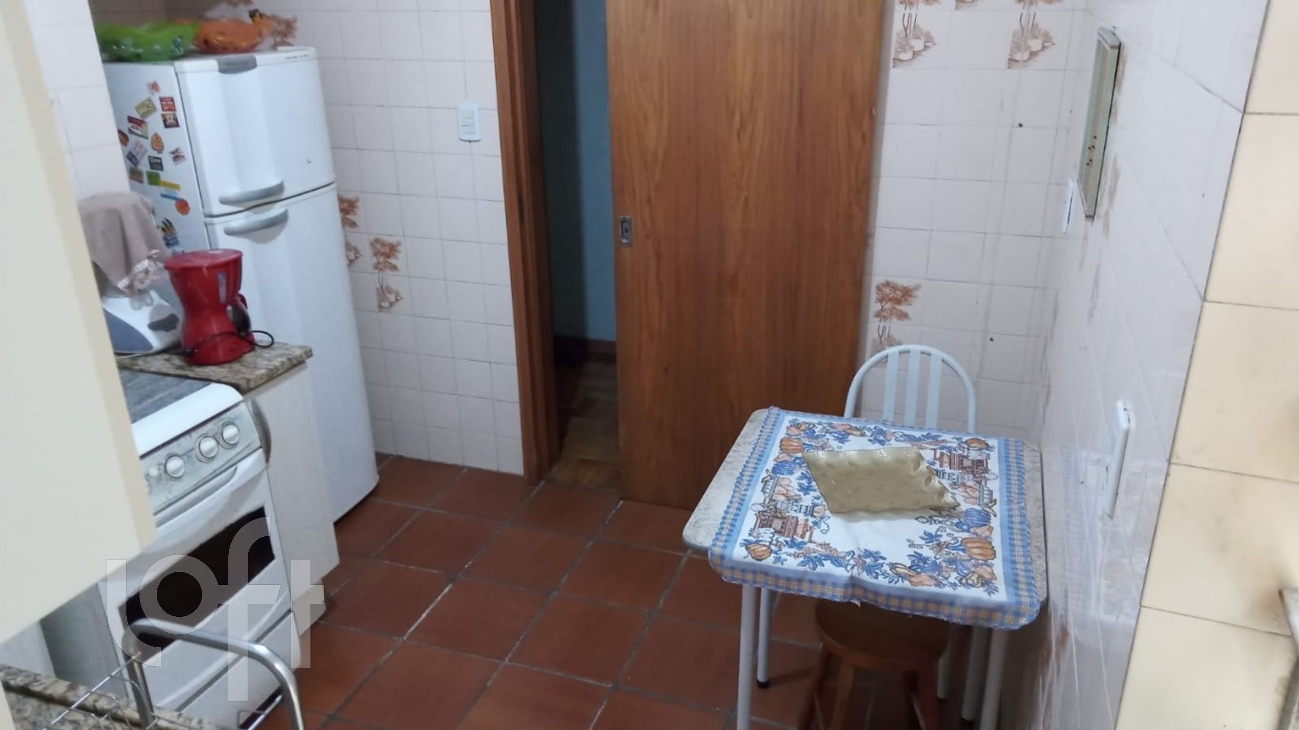 Imagem da propriedade 4