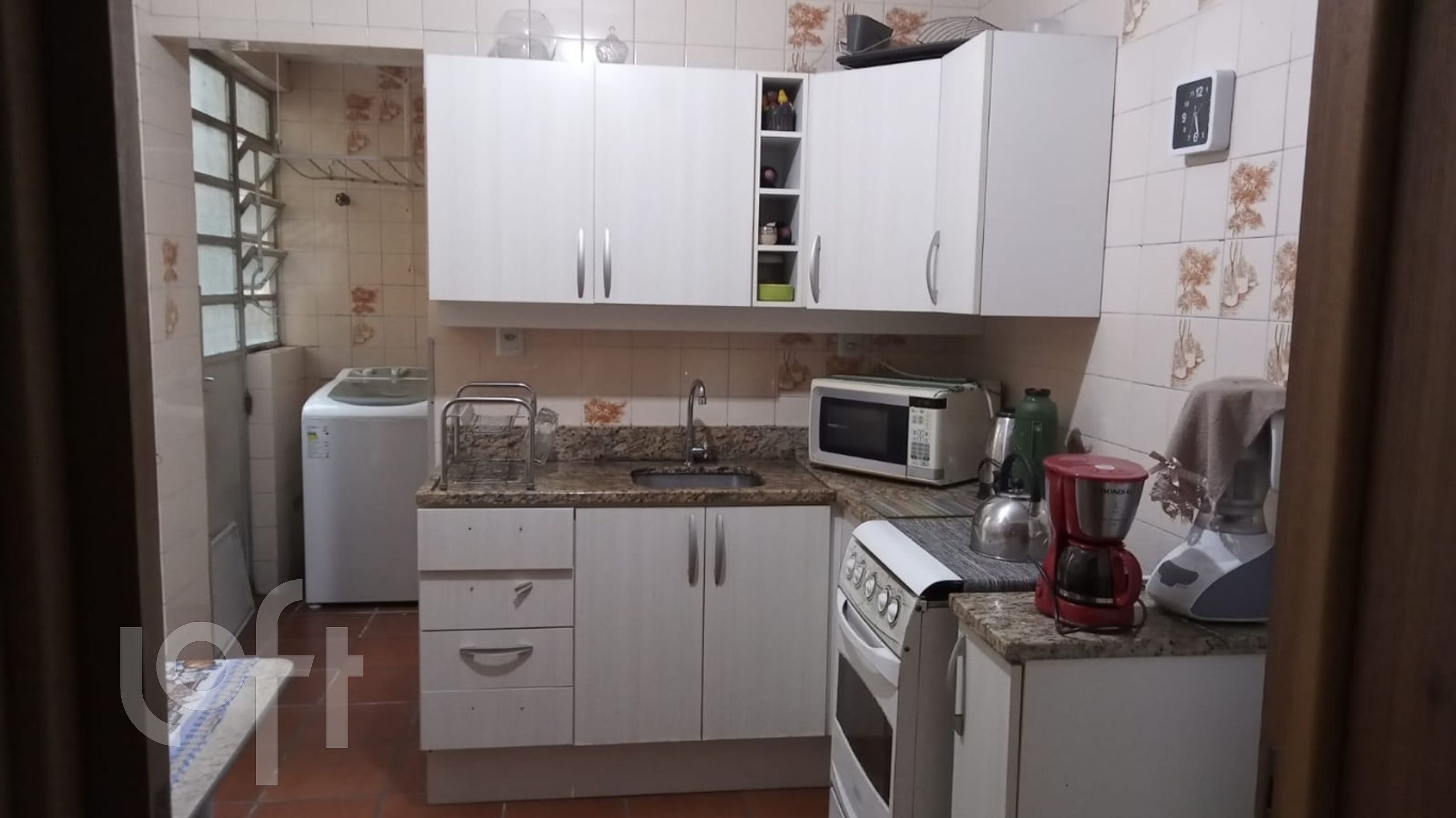 Imagem da propriedade 3