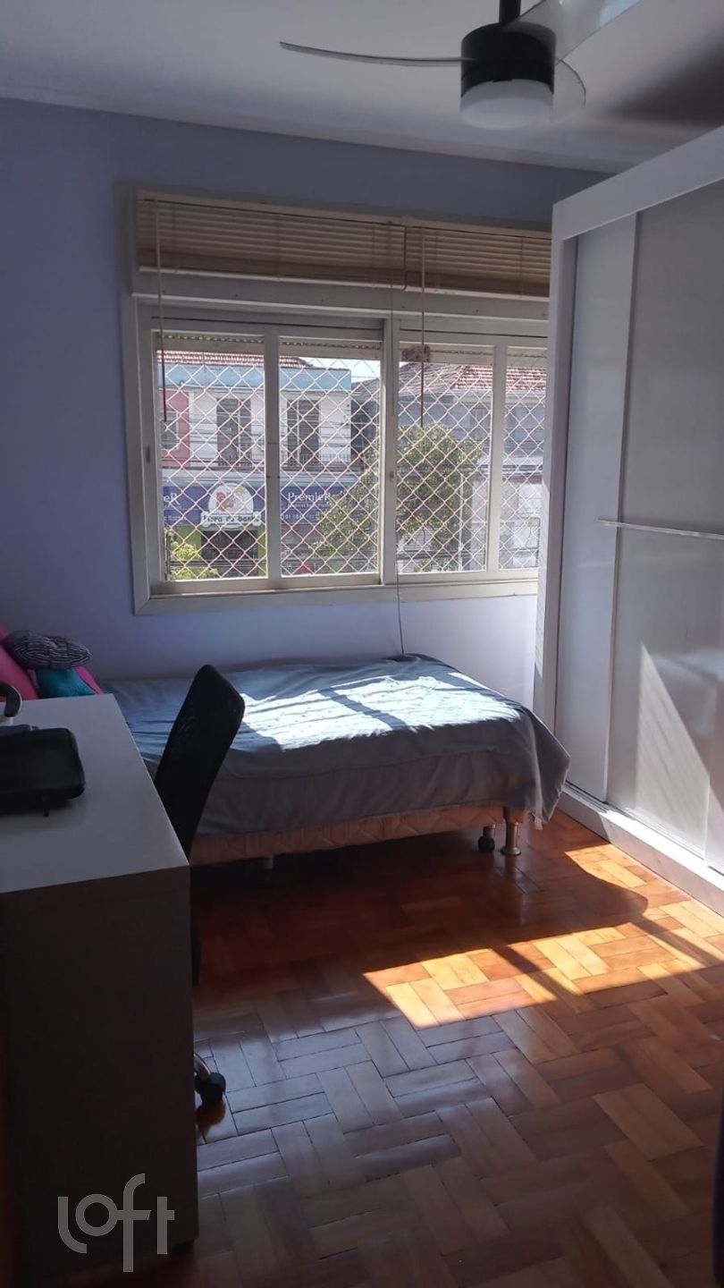 Imagem da propriedade 8