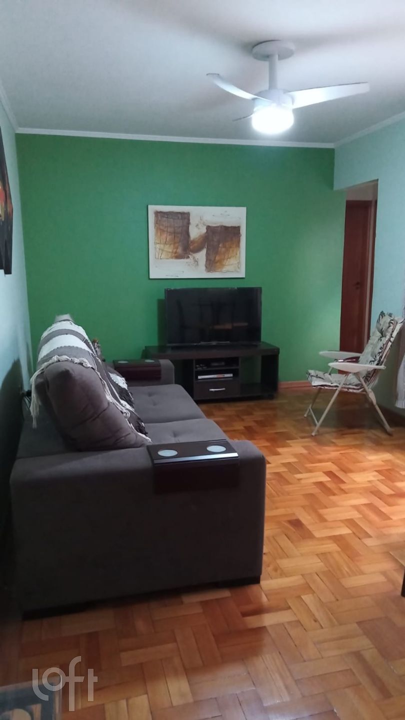 Imagem da propriedade 9