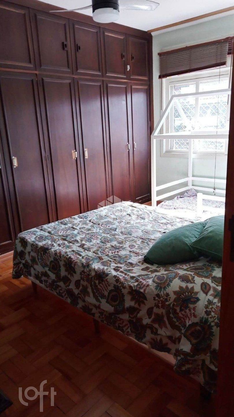 Imagem da propriedade 11