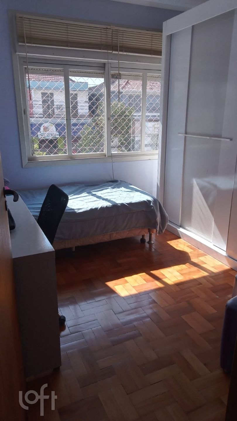 Imagem da propriedade 5