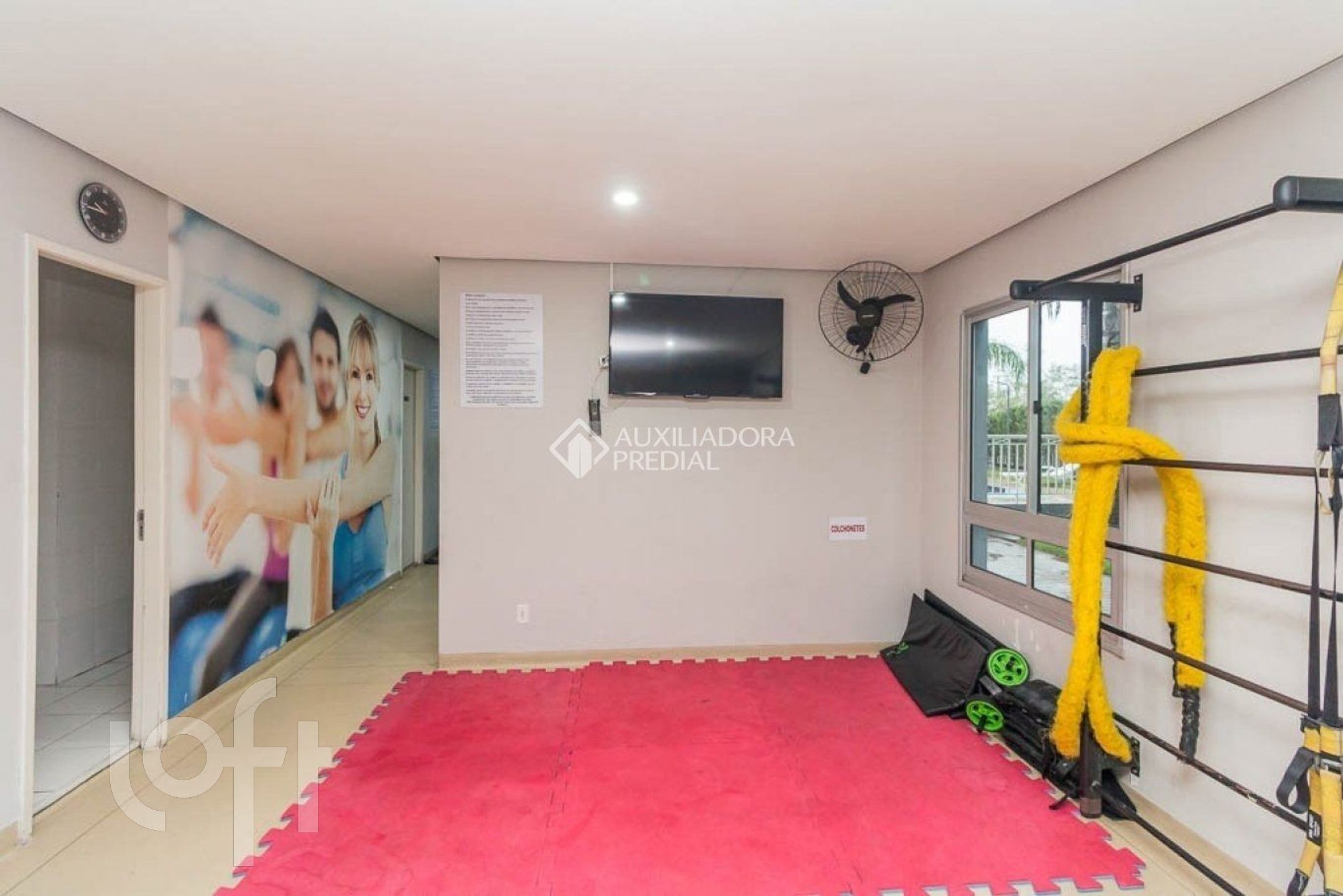 Imagem da propriedade 30