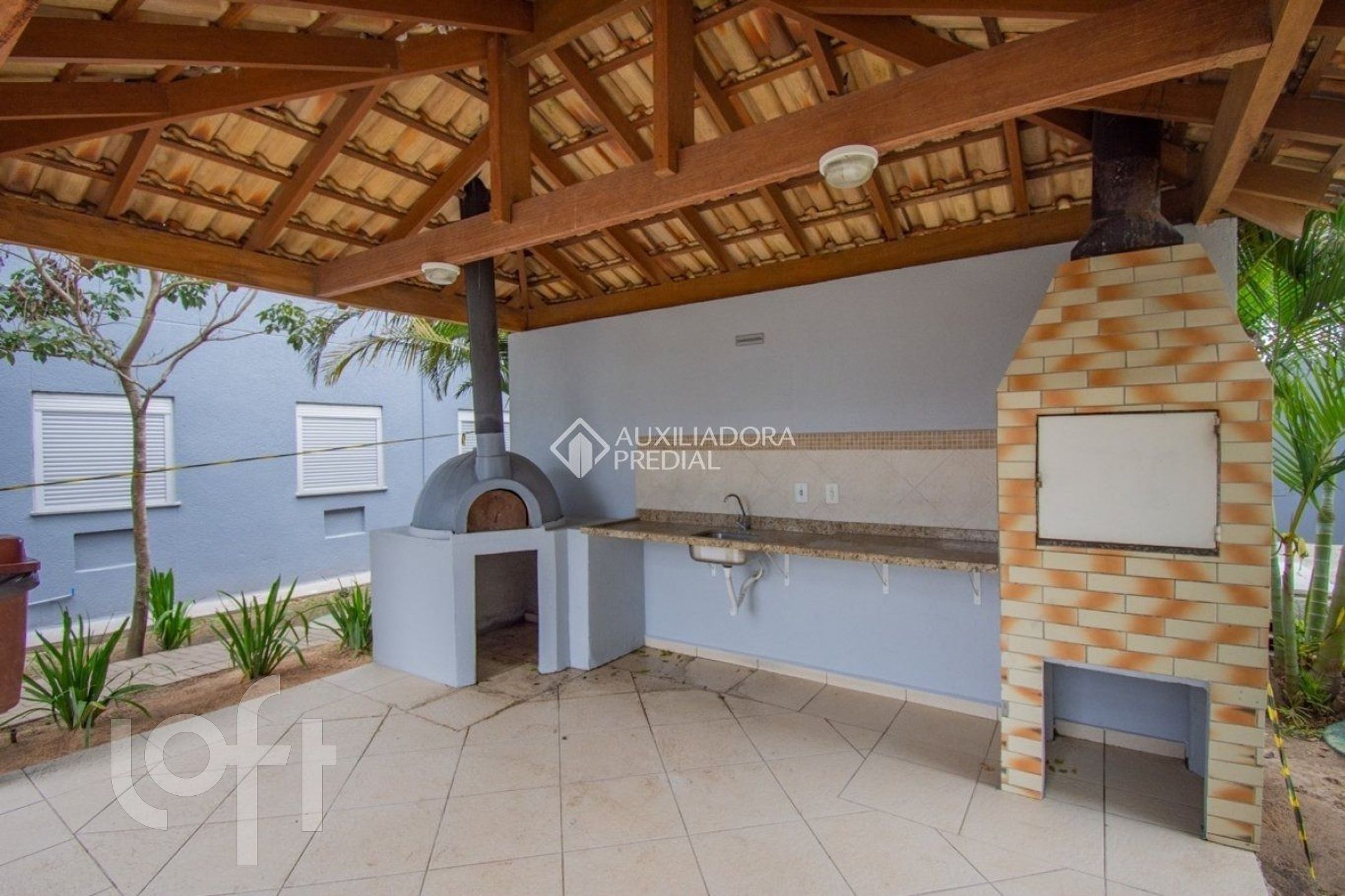 Imagem da propriedade 37