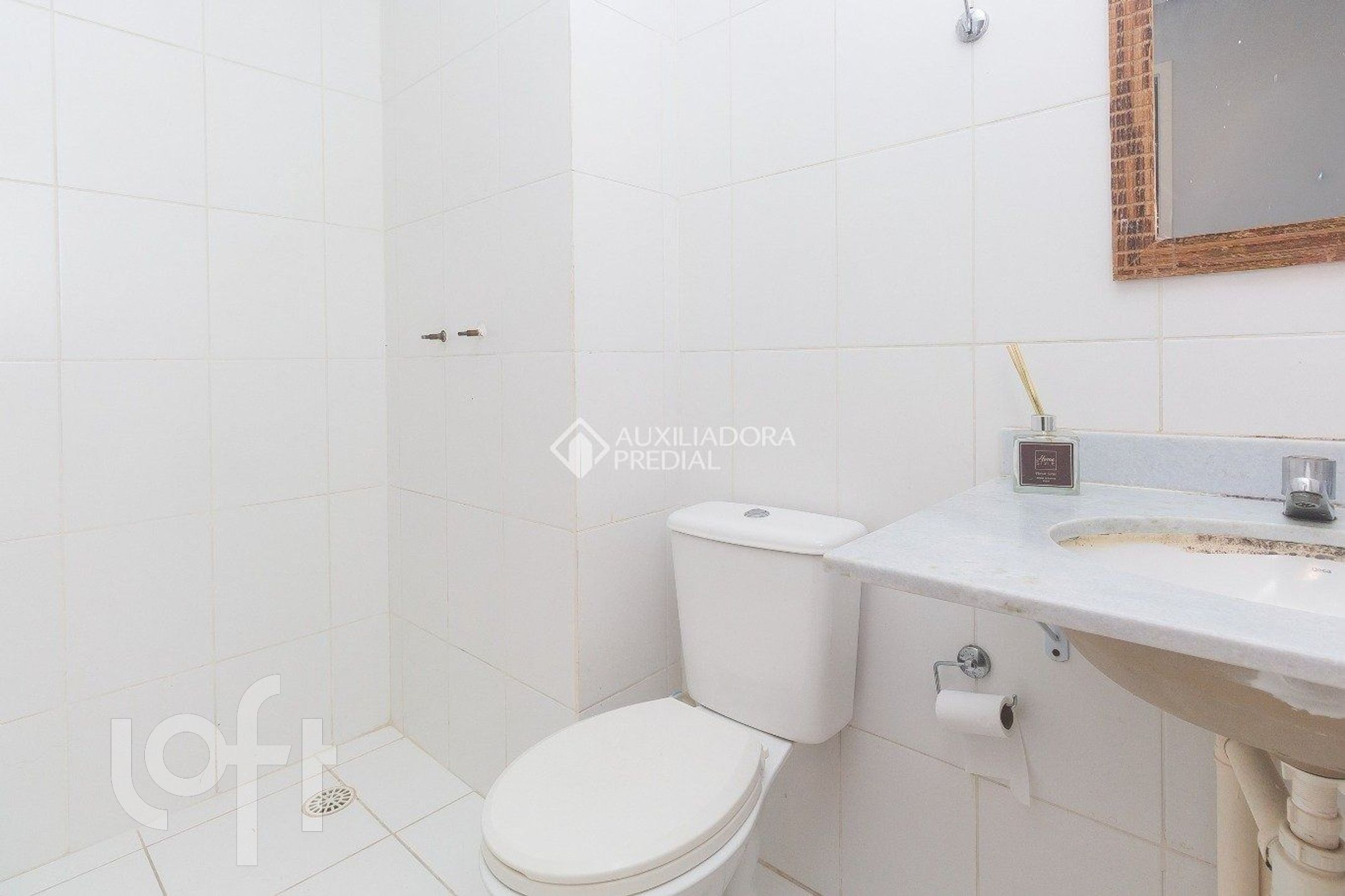 Imagem da propriedade 26