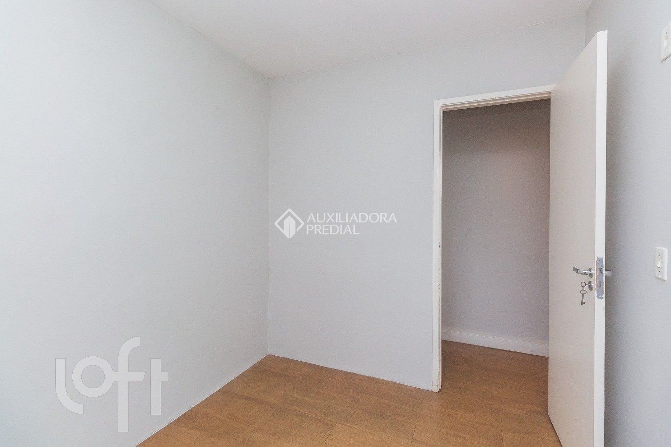 Imagem da propriedade 22