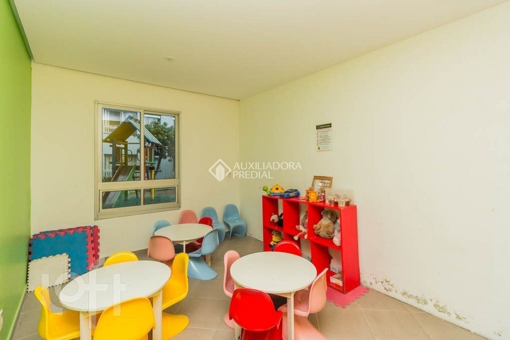 Imagem da propriedade 58