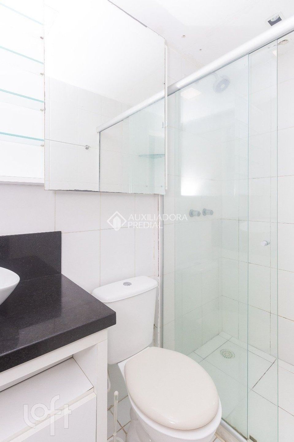 Imagem da propriedade 27