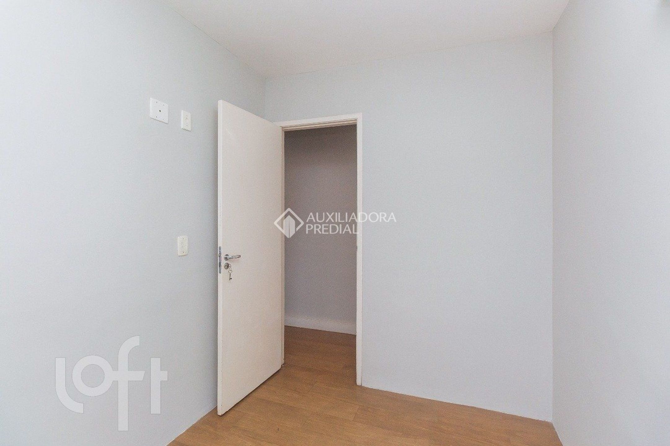 Imagem da propriedade 18