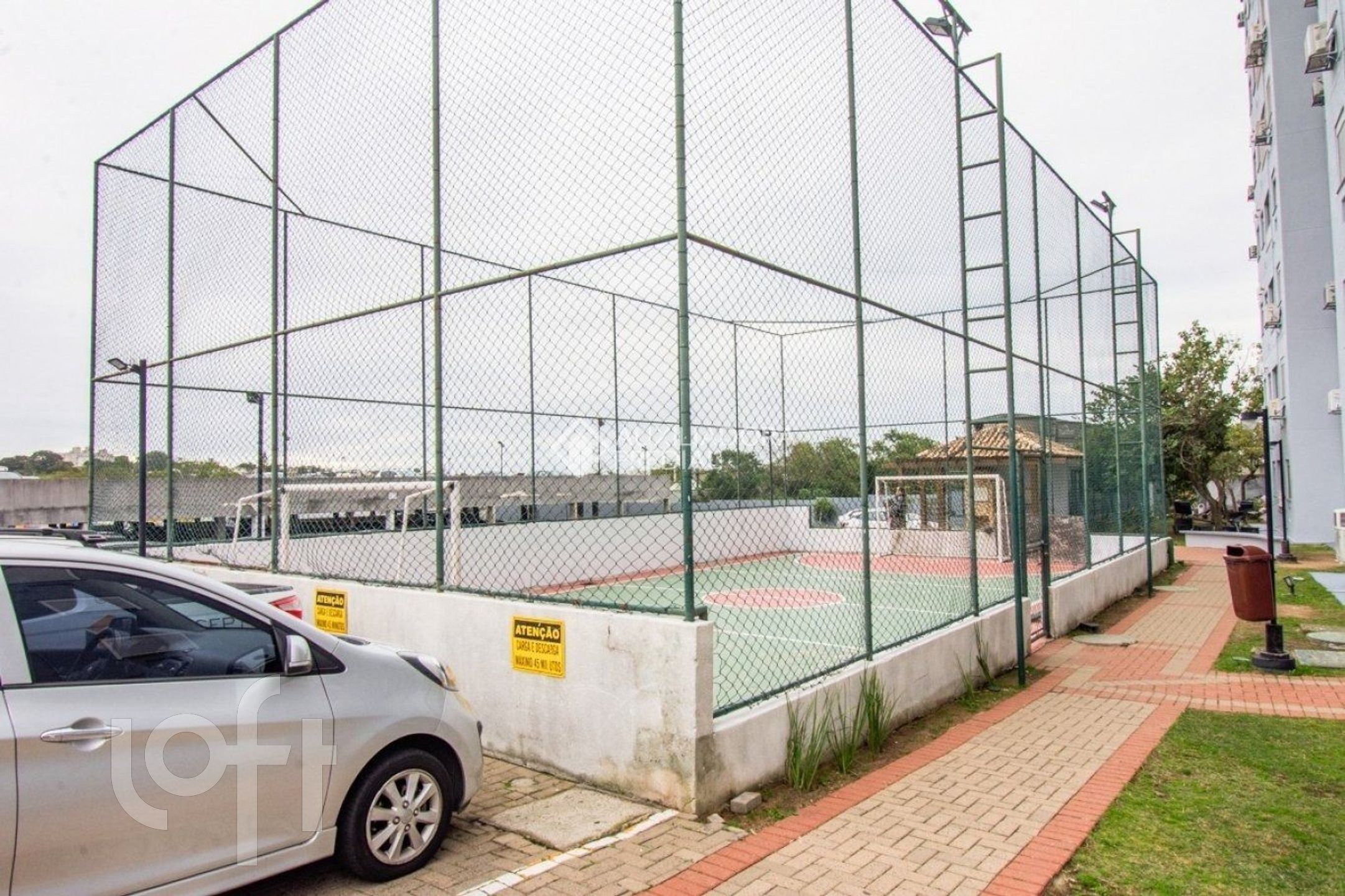 Imagem da propriedade 38