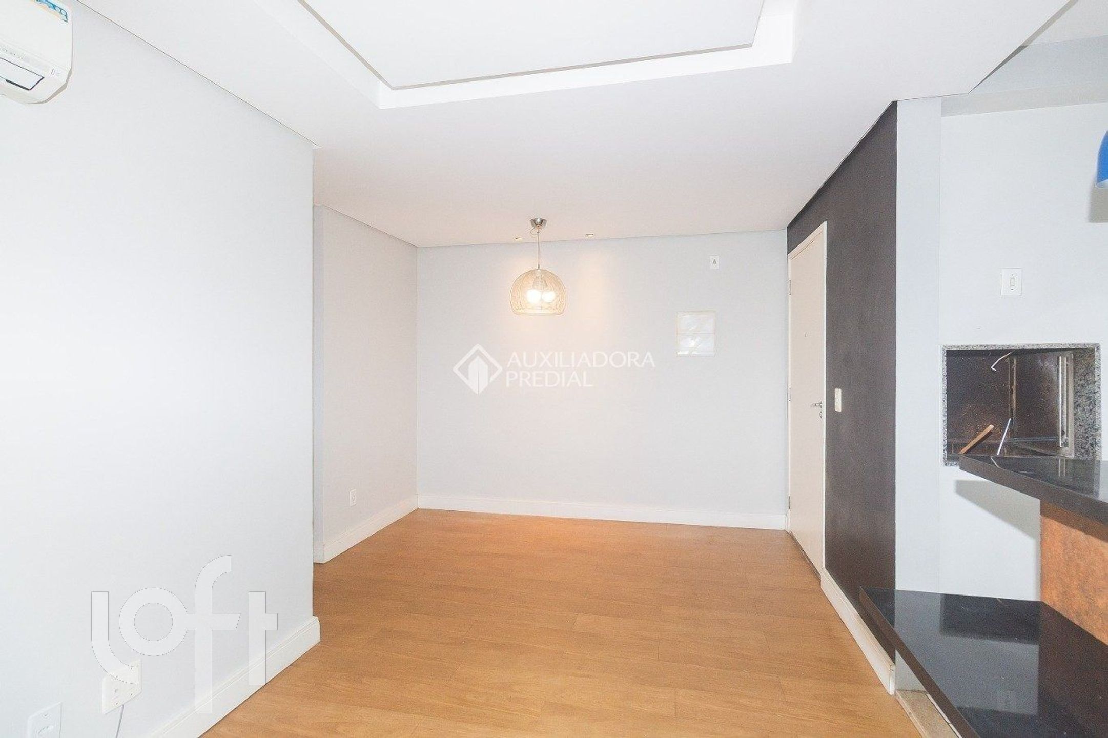 Imagem da propriedade 4