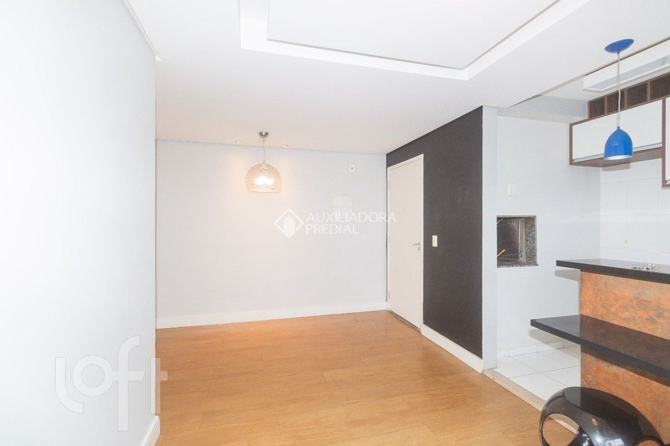 Imagem da propriedade 6