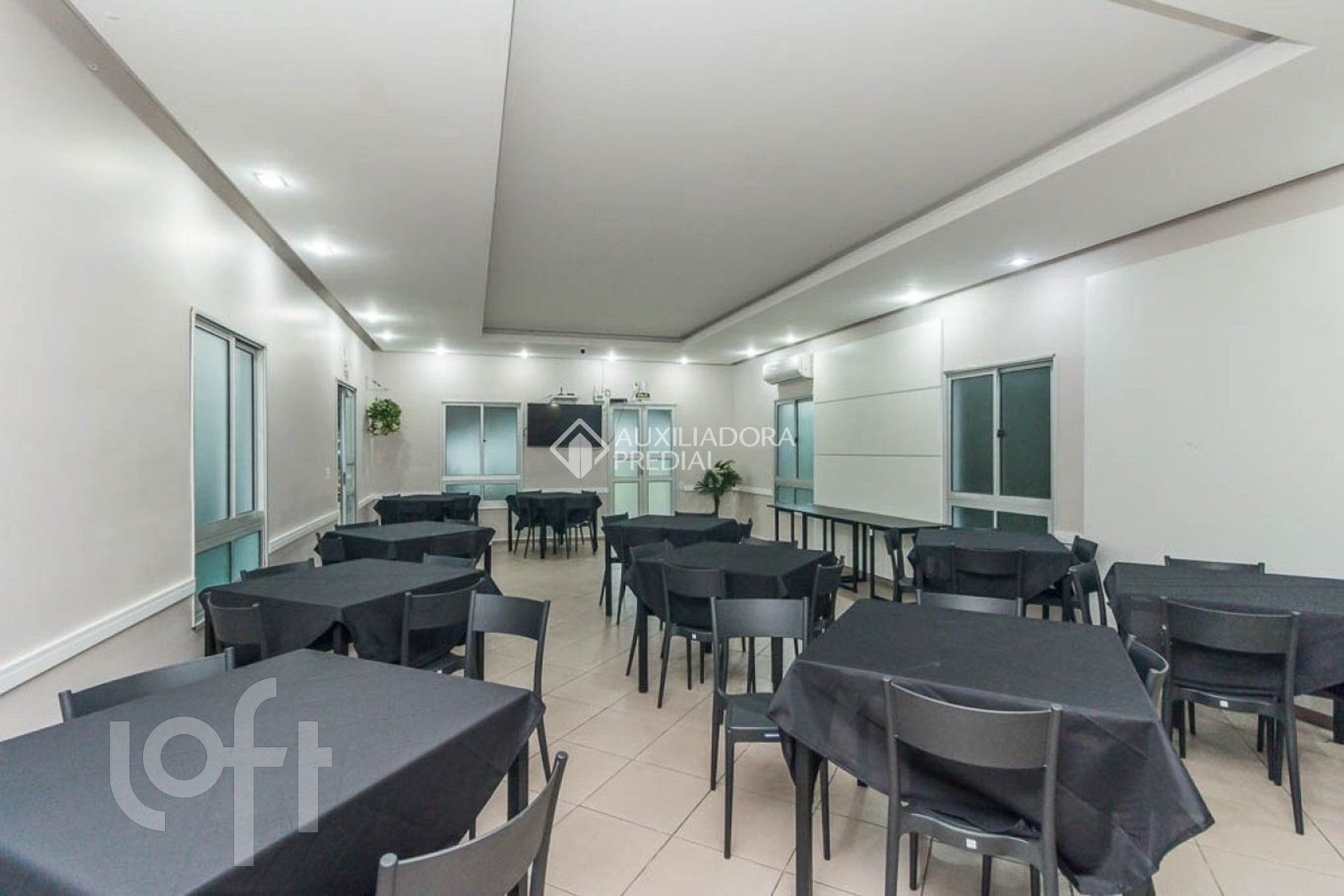 Imagem da propriedade 44