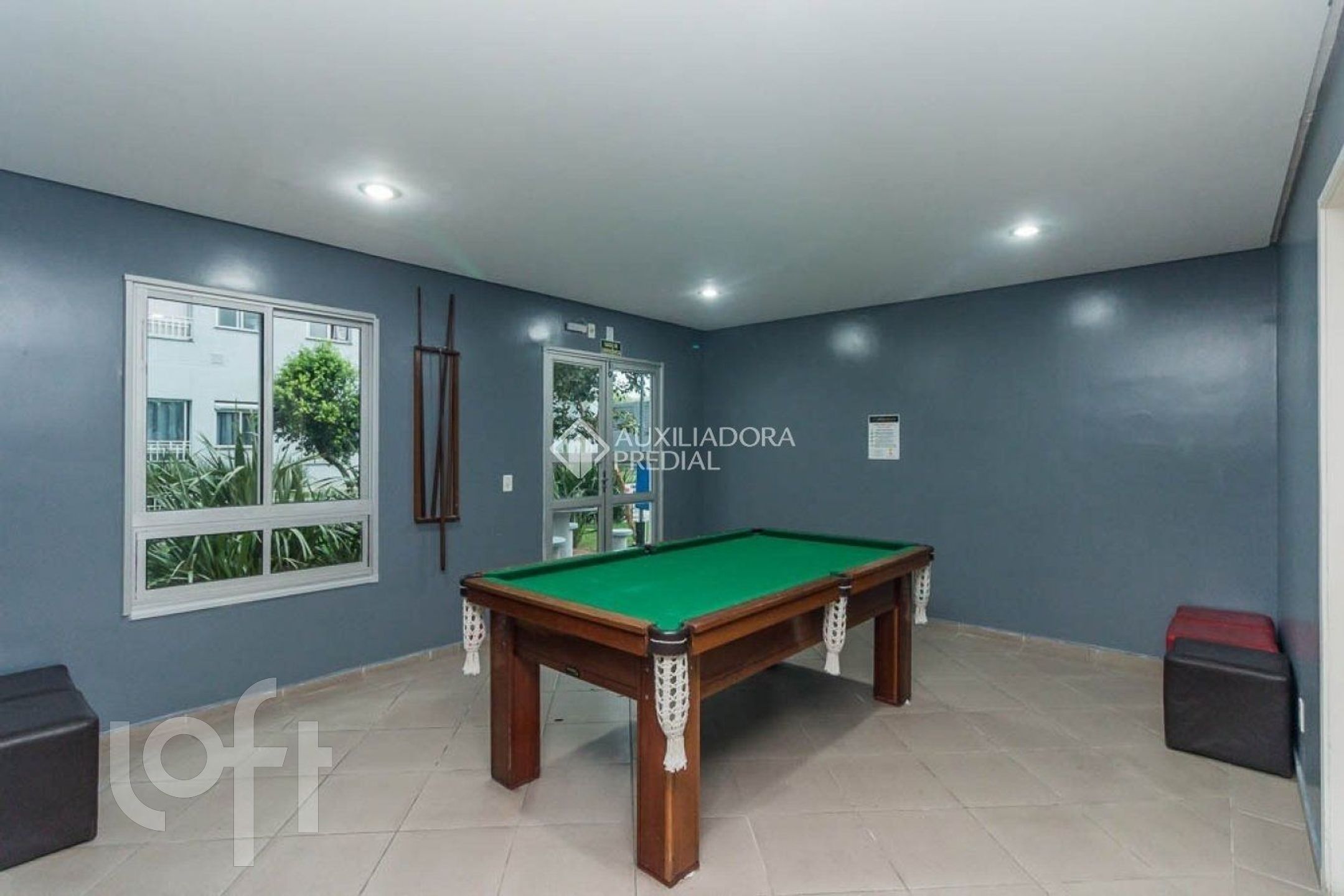 Imagem da propriedade 57