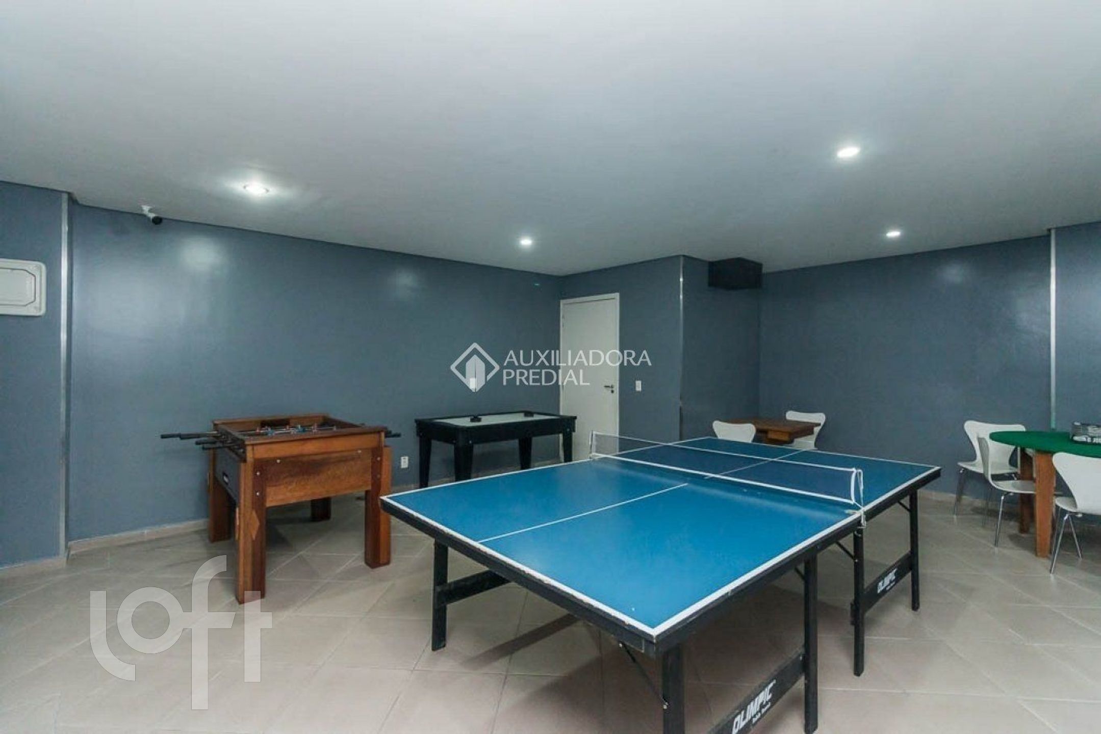 Imagem da propriedade 55