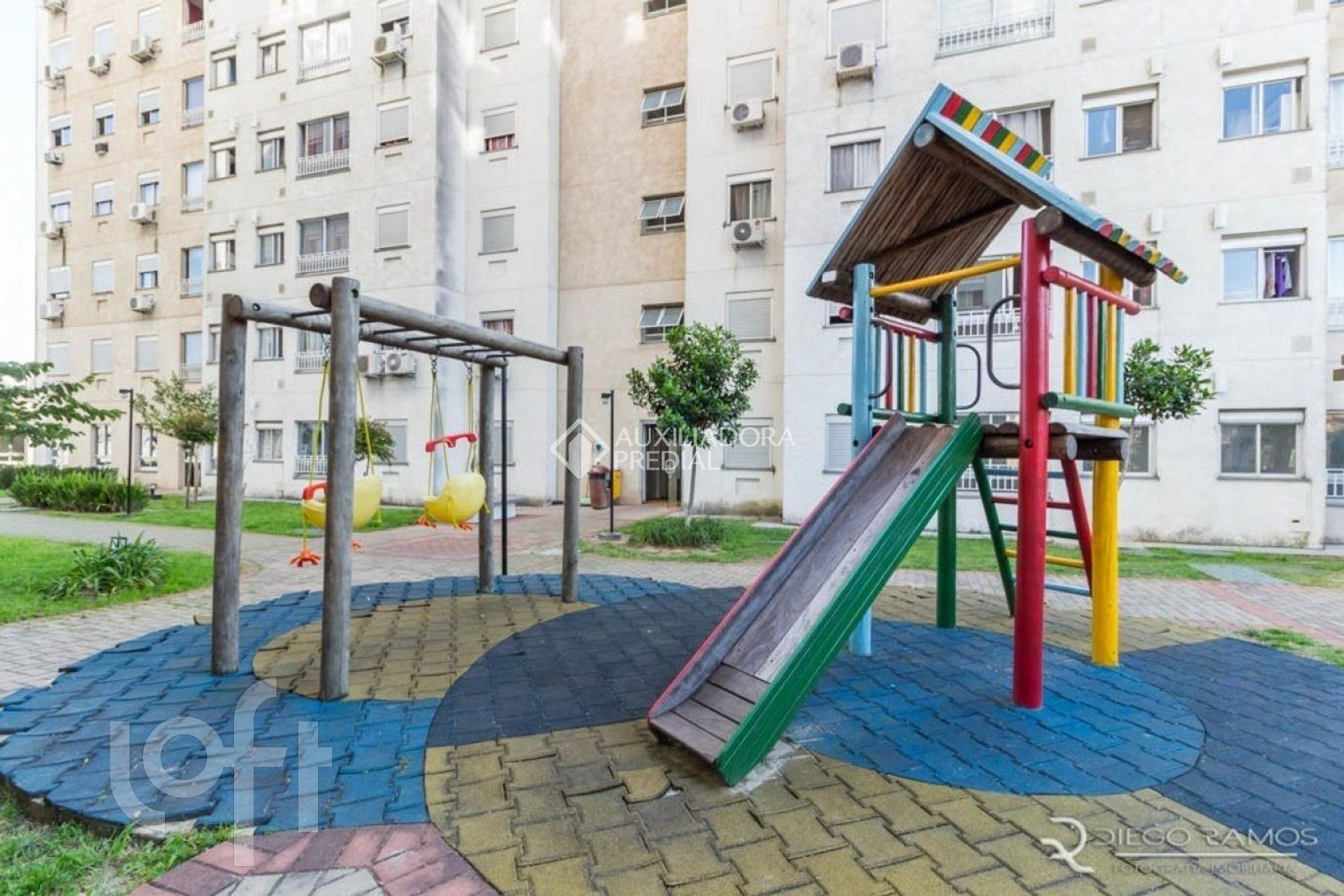 Imagem da propriedade 69