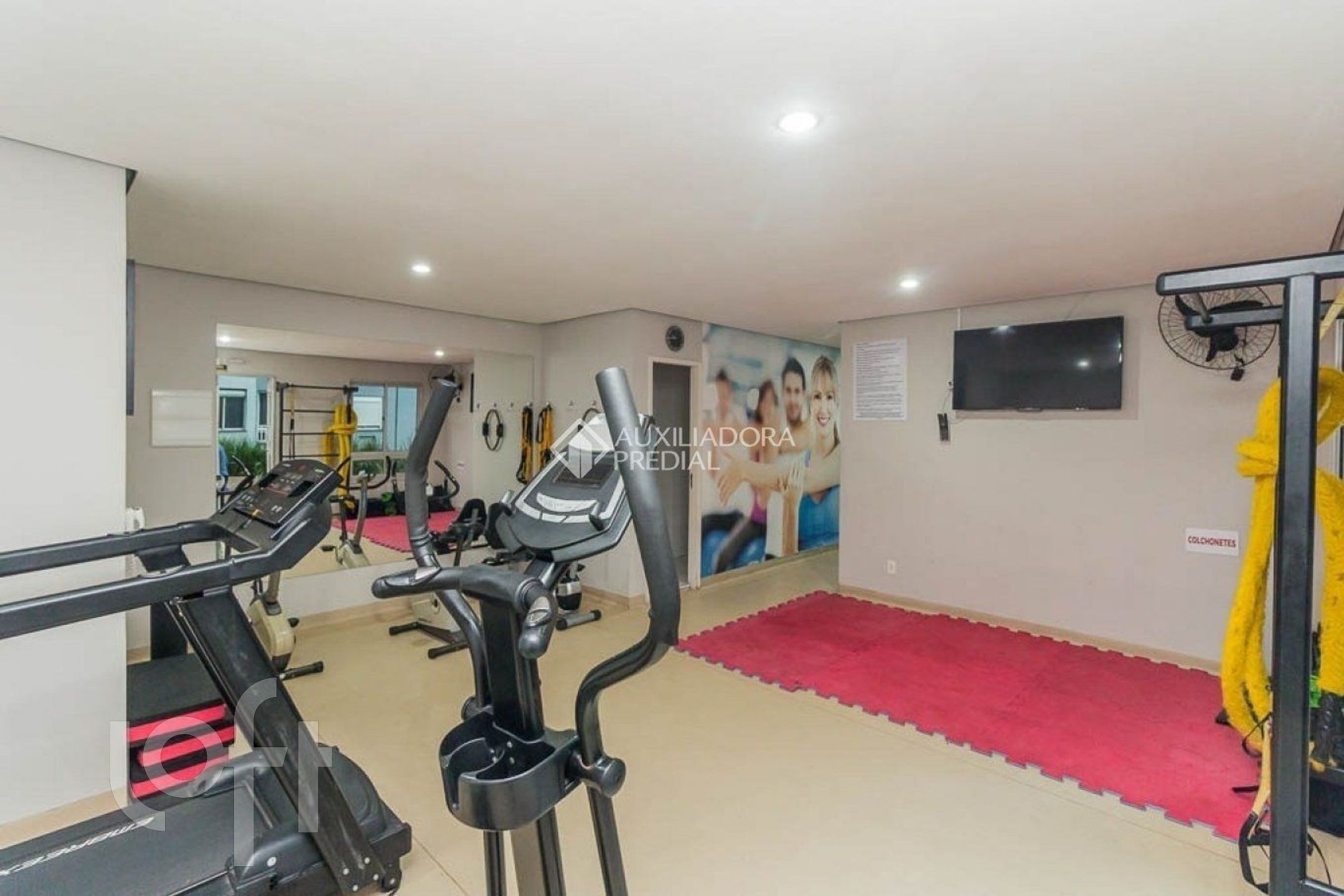 Imagem da propriedade 54