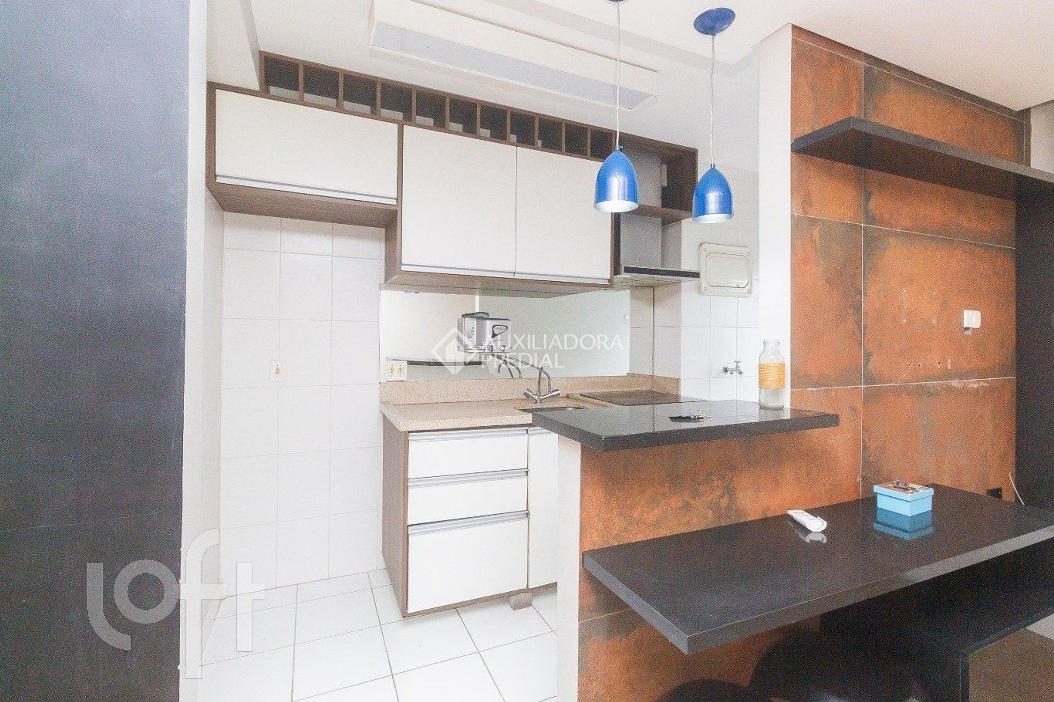 Imagem da propriedade 3