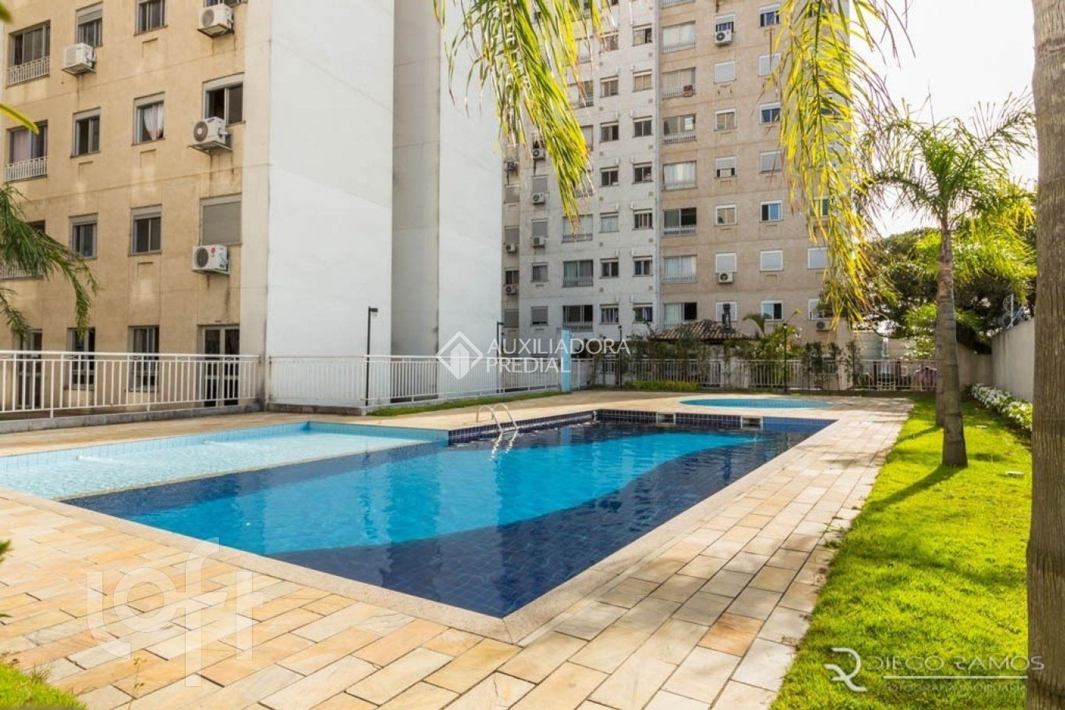 Imagem da propriedade 70