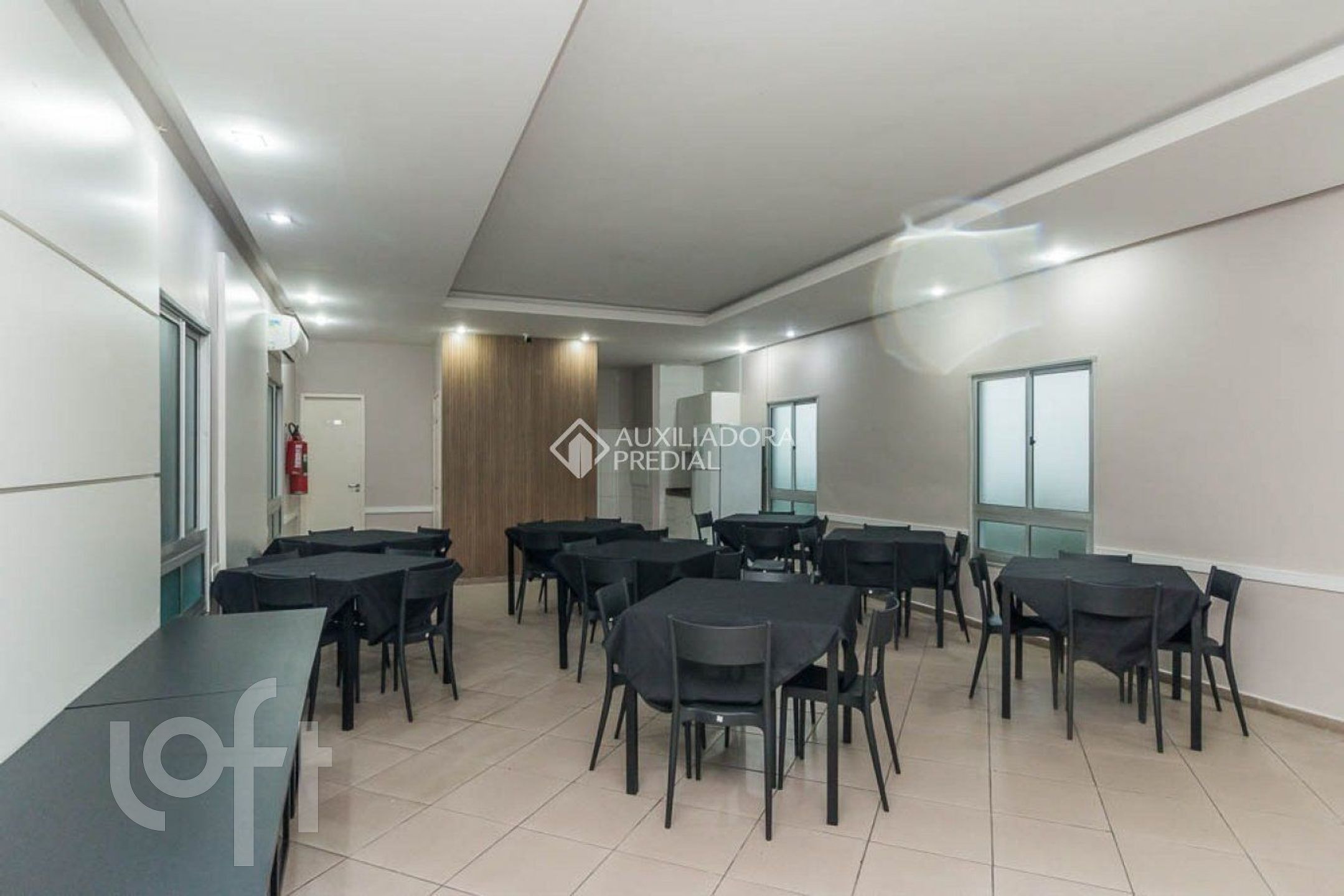 Imagem da propriedade 60