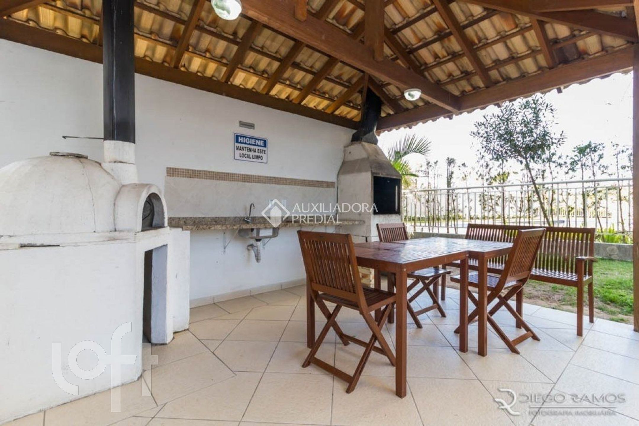 Imagem da propriedade 64