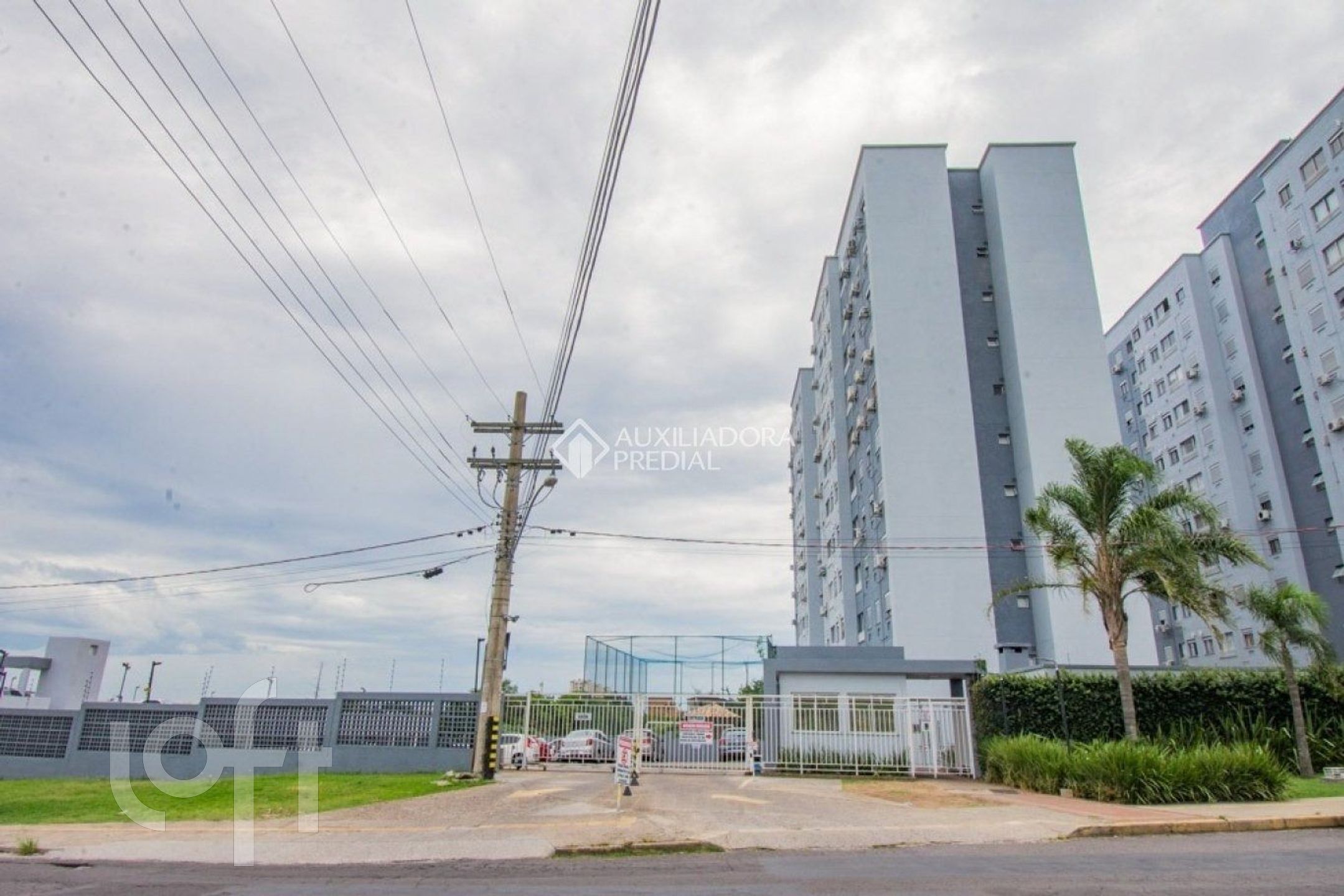 Imagem da propriedade 14