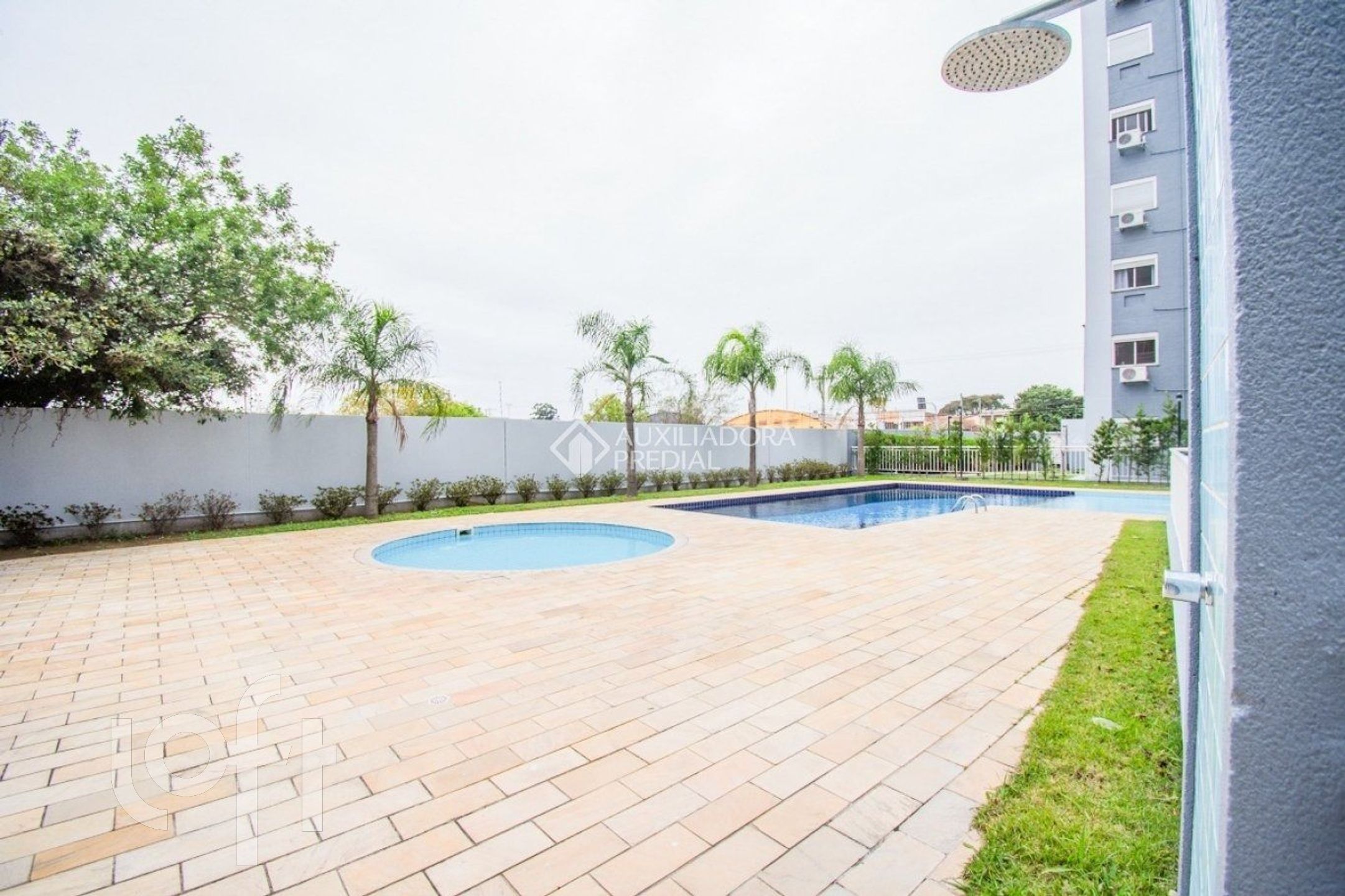 Imagem da propriedade 36