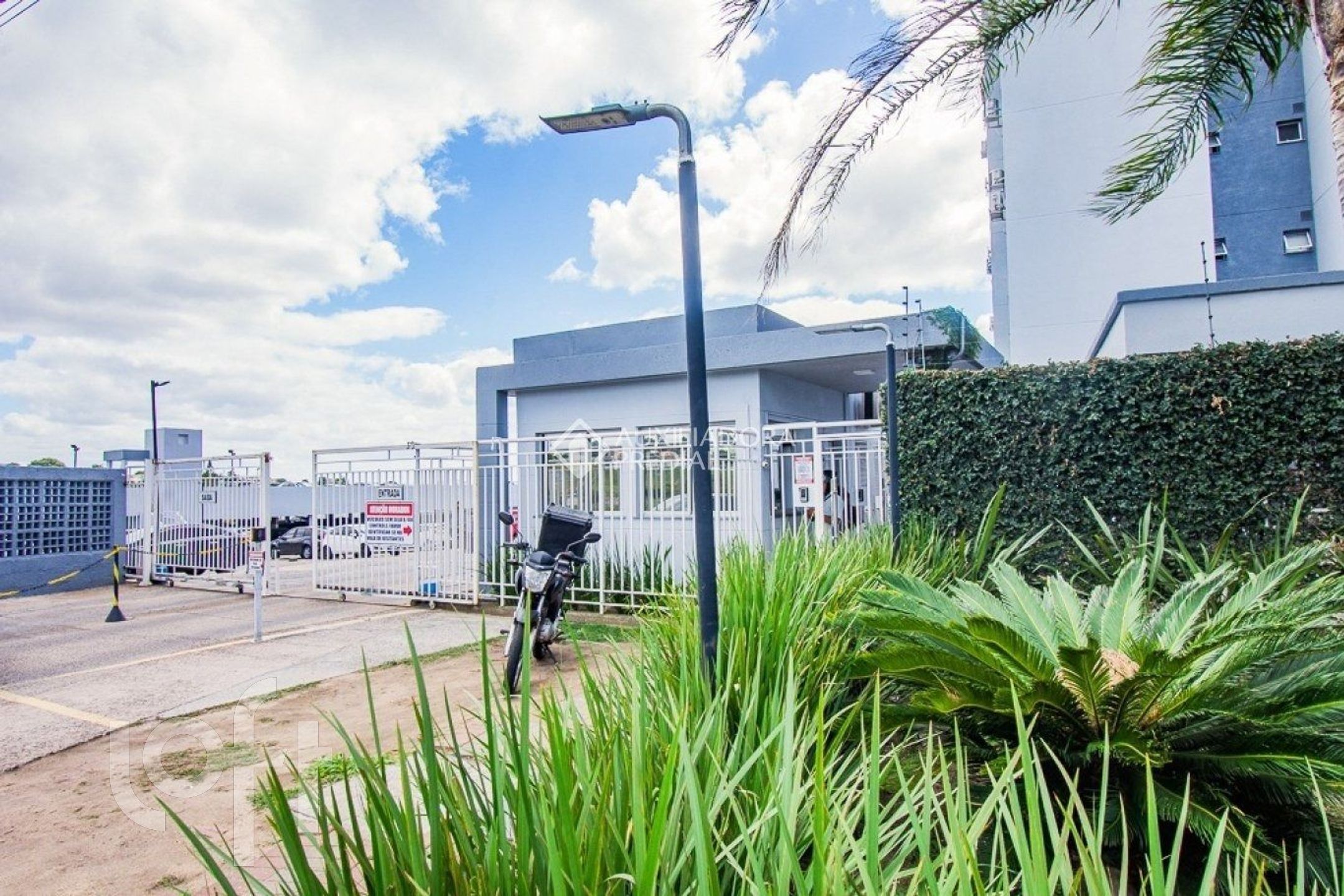 Imagem da propriedade 12