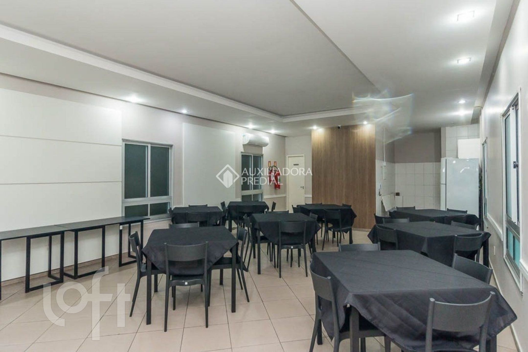 Imagem da propriedade 33