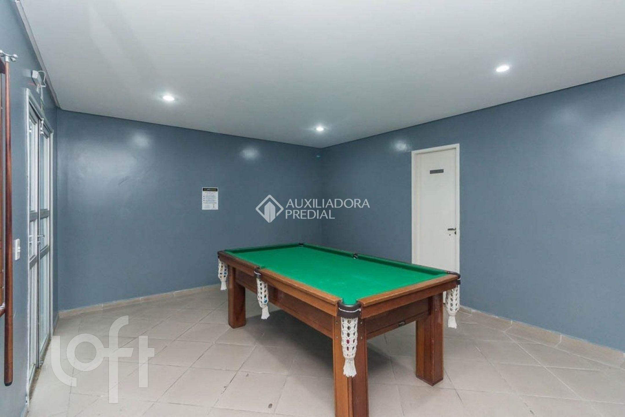 Imagem da propriedade 32