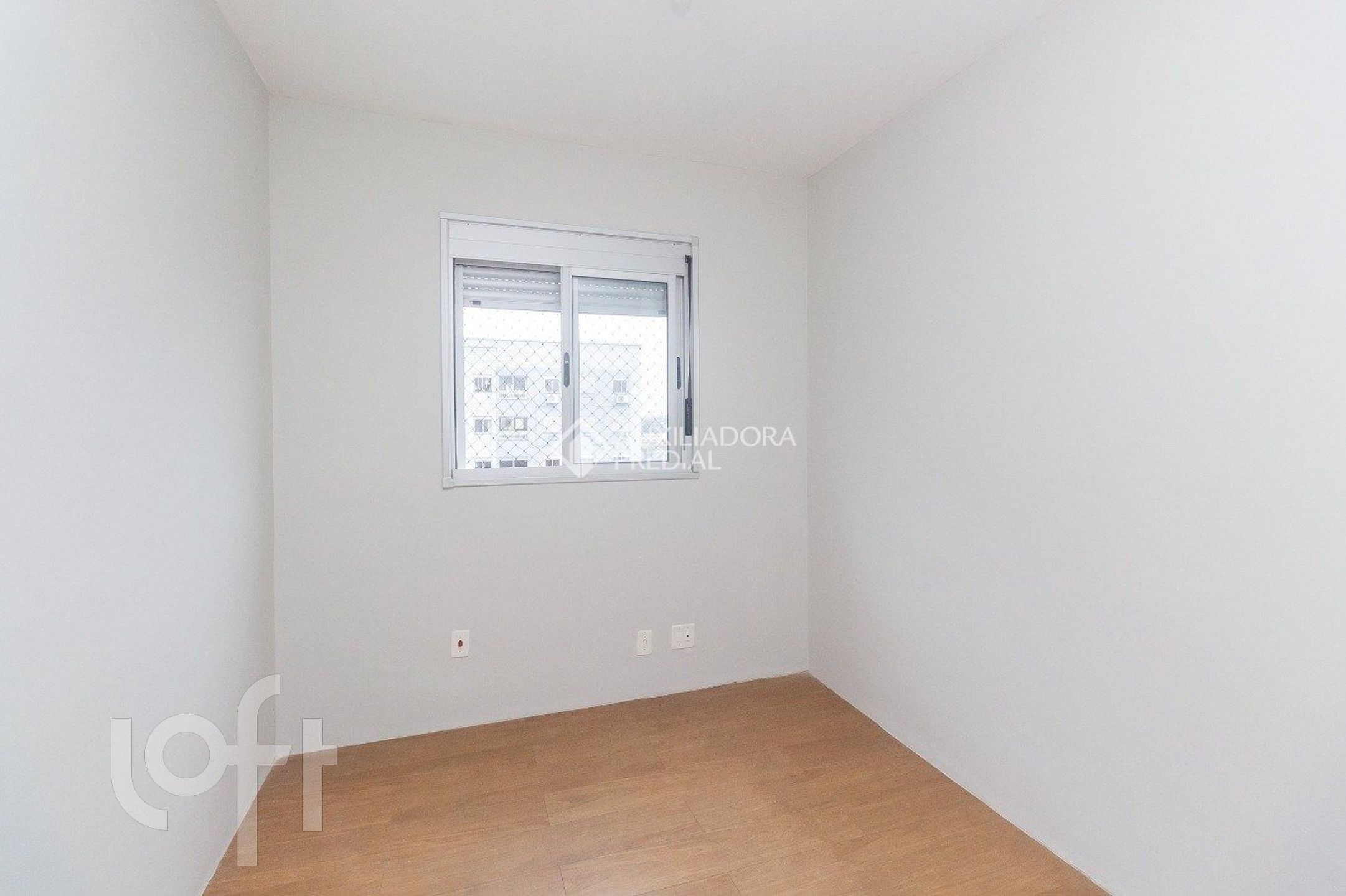 Imagem da propriedade 20