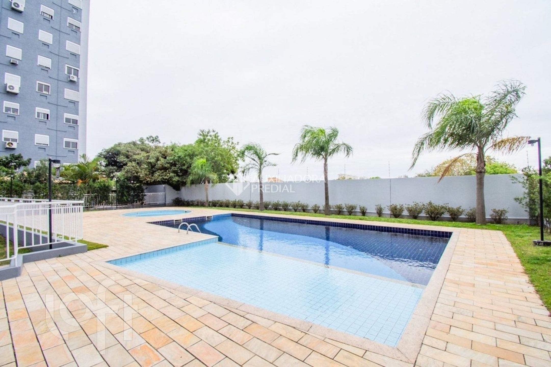 Imagem da propriedade 46