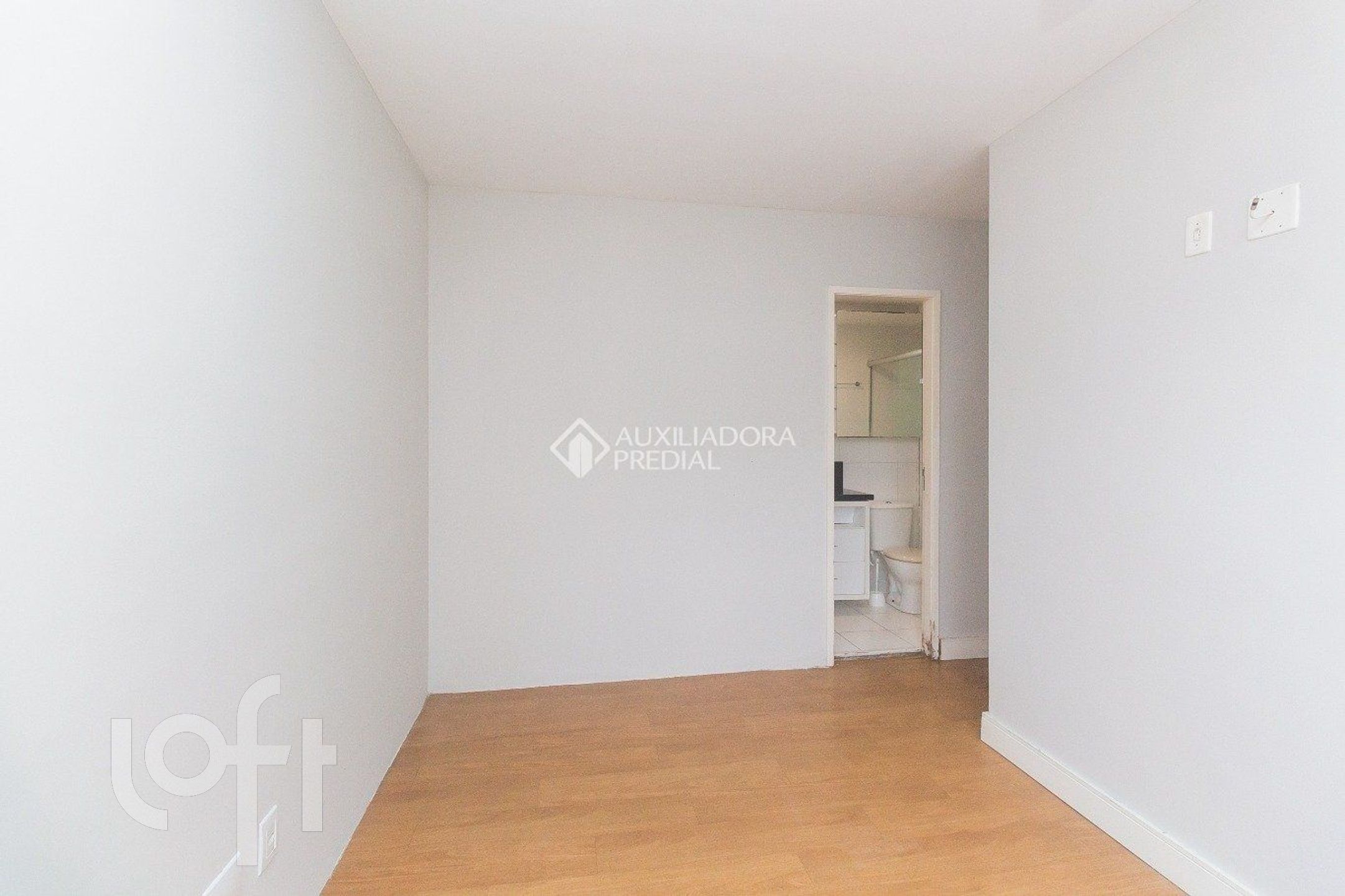 Imagem da propriedade 50